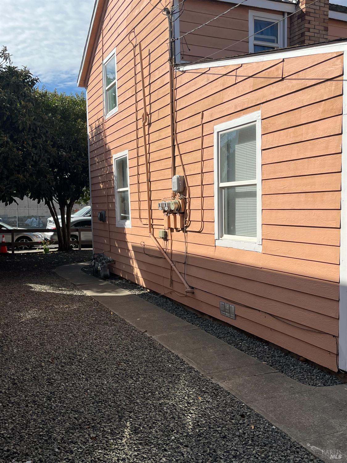 Detail Gallery Image 3 of 12 For 526 Jersey St, Vallejo,  CA 94590 - – Beds | – Baths
