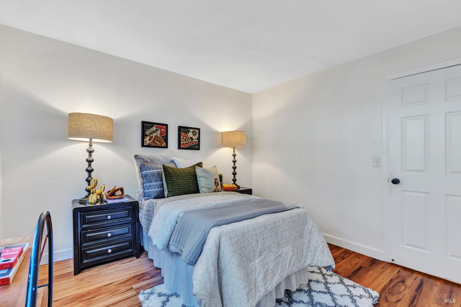 Detail Gallery Image 30 of 51 For 63 Brighton Dr, Vallejo,  CA 94591 - 3 Beds | 2 Baths