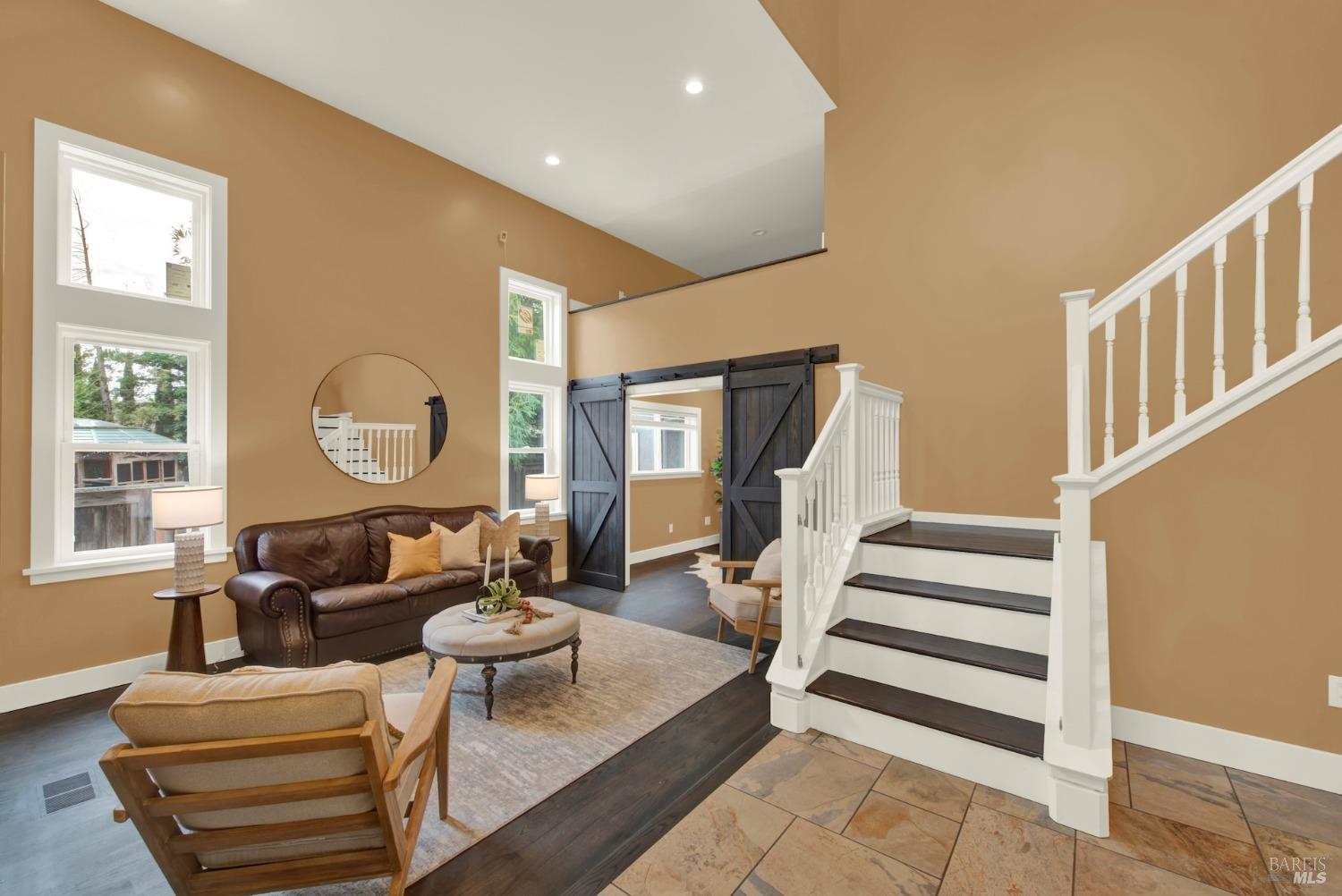 Detail Gallery Image 11 of 85 For 5191 Antiquity Ct, Fairfield,  CA 94534 - 5 Beds | 3 Baths