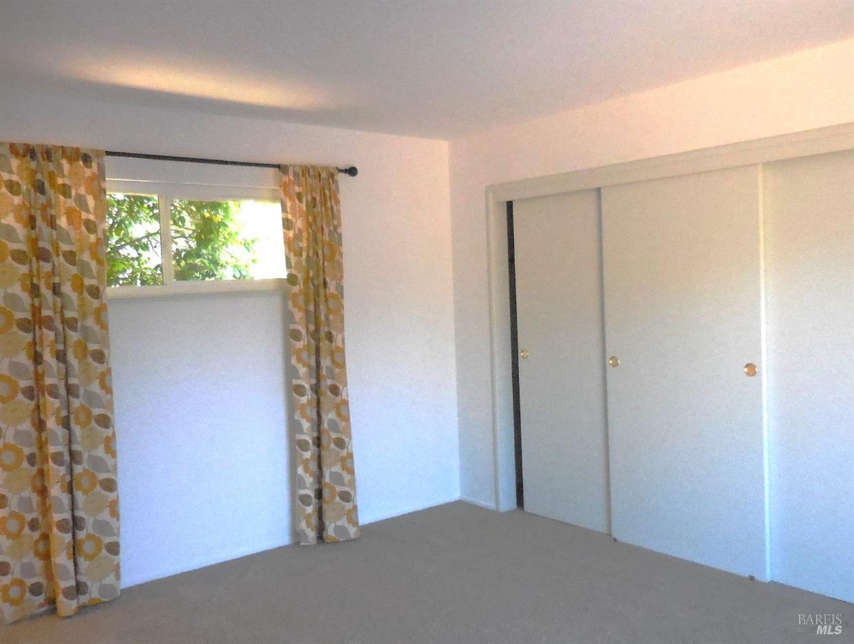 Detail Gallery Image 26 of 29 For 143 Kit Carson Way, Vallejo,  CA 94589 - 4 Beds | 2 Baths