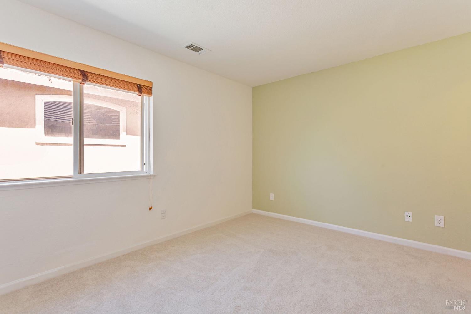 Detail Gallery Image 29 of 47 For 3264 Terrace Beach Dr, Vallejo,  CA 94591 - 4 Beds | 3 Baths