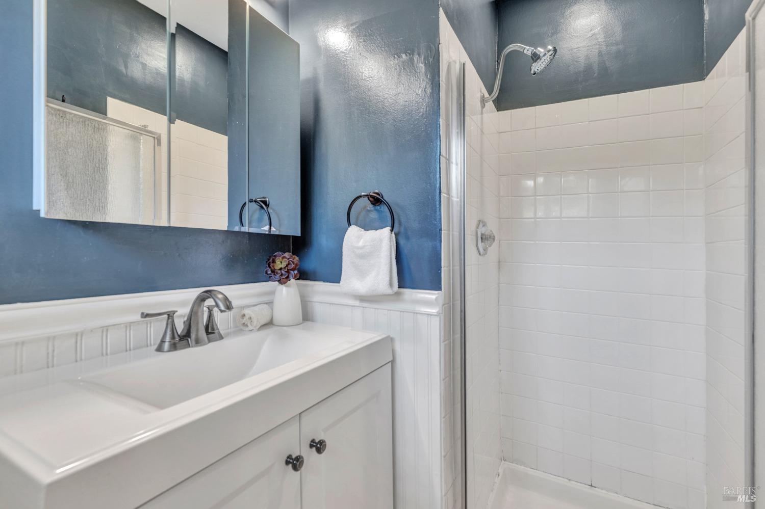Detail Gallery Image 41 of 51 For 168 Bergwall Way, Vallejo,  CA 94591 - 3 Beds | 2 Baths