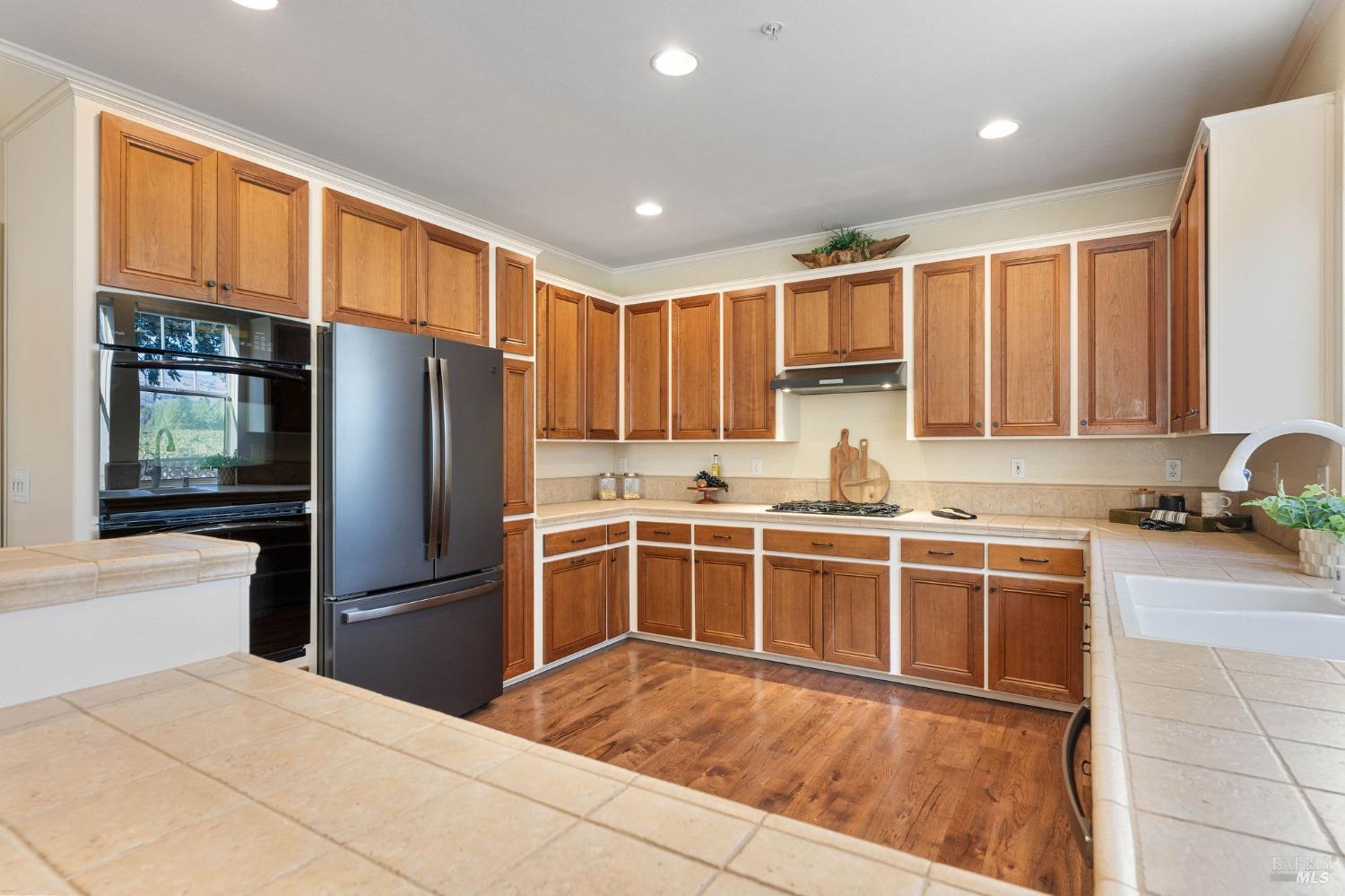 Detail Gallery Image 36 of 54 For 4 Forrester Ln, Yountville,  CA 94599 - 3 Beds | 2/1 Baths