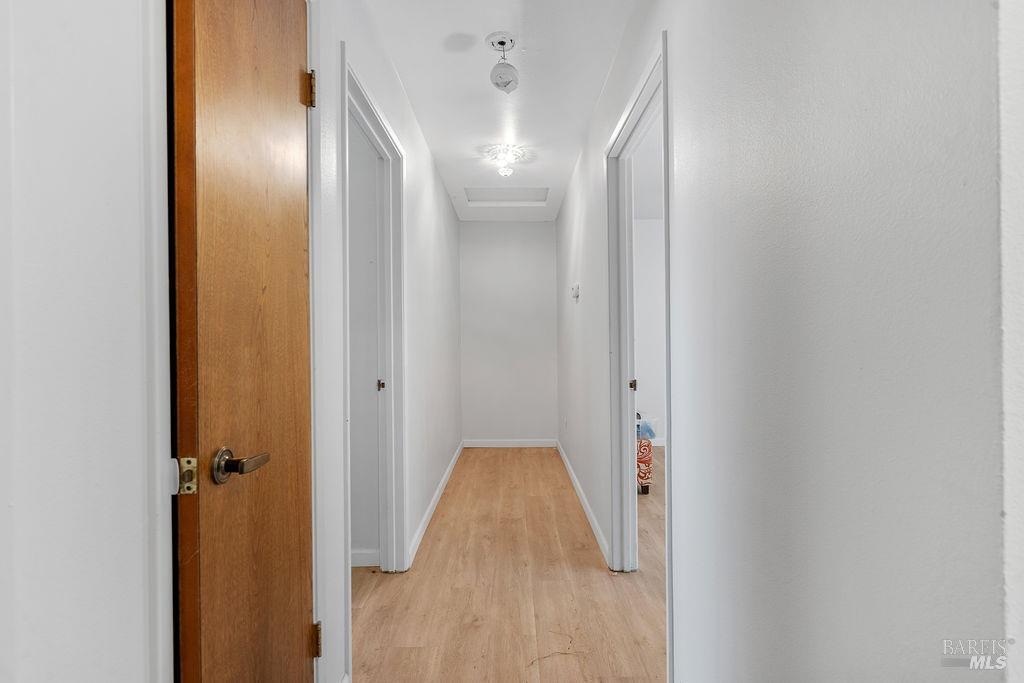 Detail Gallery Image 14 of 43 For 3500 Mount Veeder Rd, Napa,  CA 94558 - 3 Beds | 2 Baths