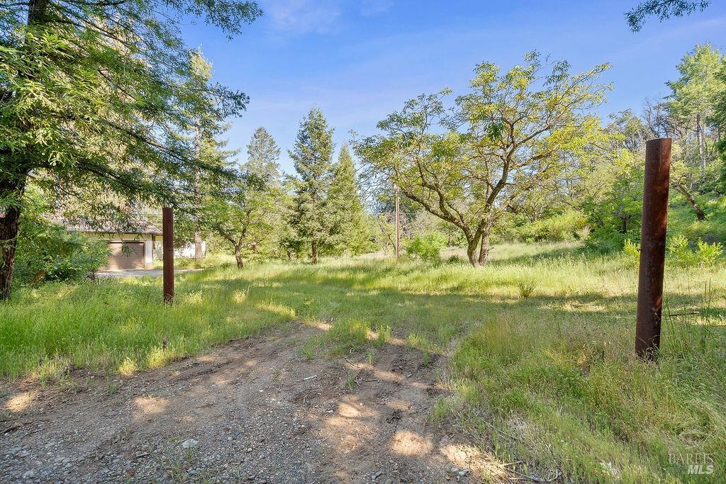 Detail Gallery Image 37 of 43 For 3500 Mount Veeder Rd, Napa,  CA 94558 - 3 Beds | 2 Baths