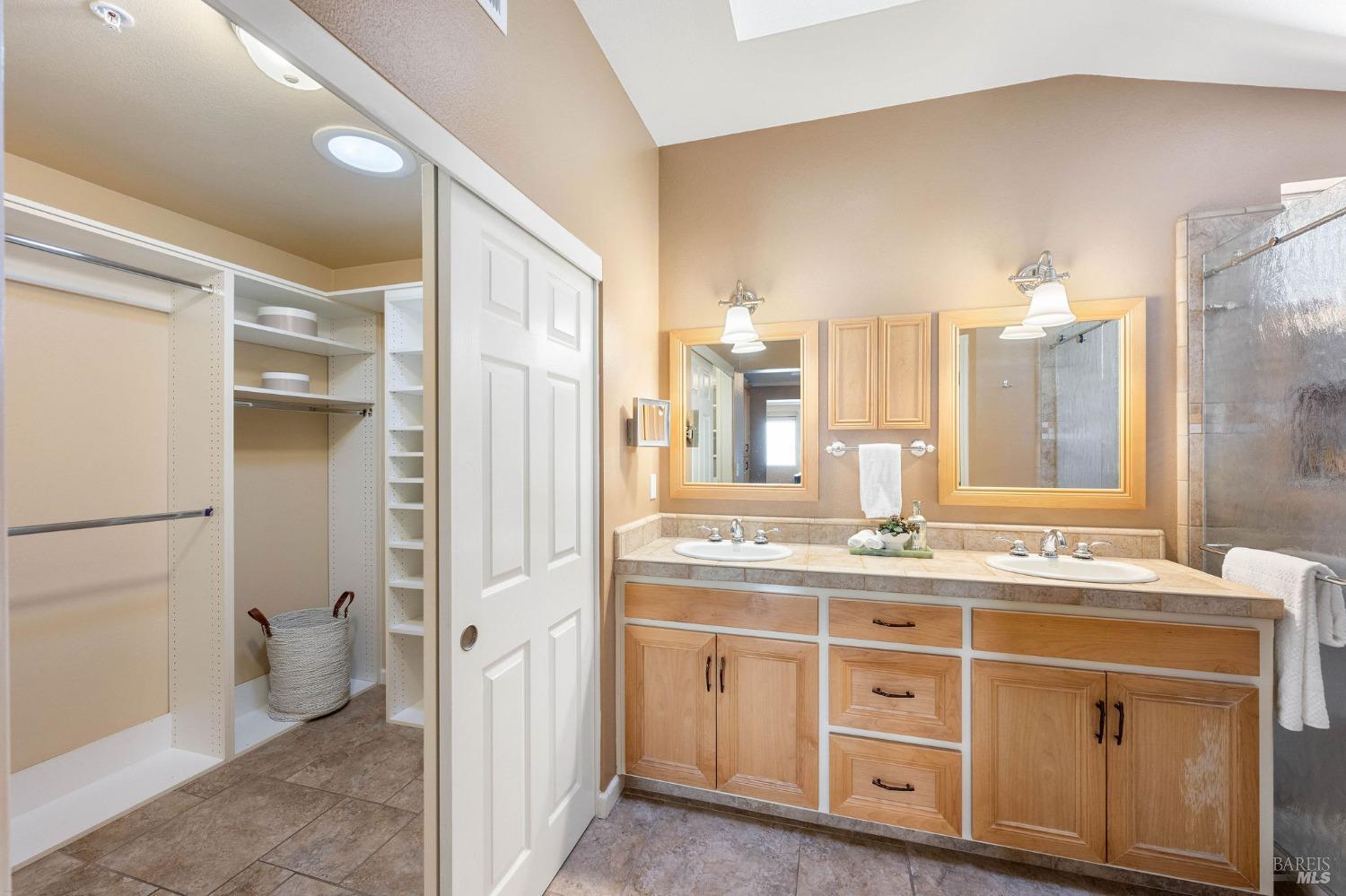 Detail Gallery Image 45 of 54 For 4 Forrester Ln, Yountville,  CA 94599 - 3 Beds | 2/1 Baths