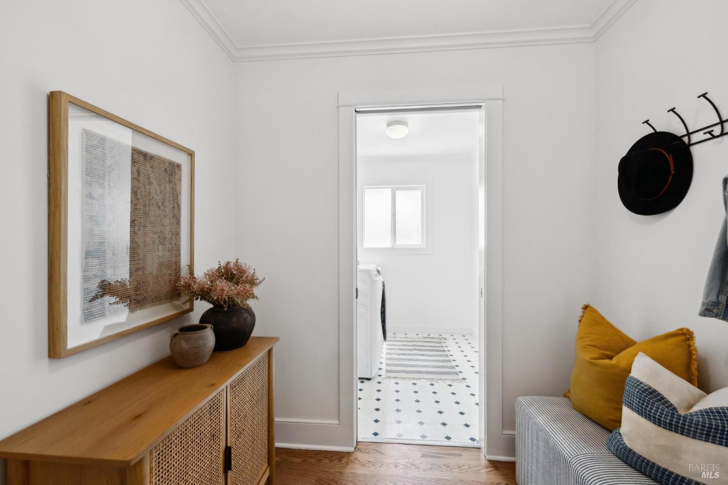 Detail Gallery Image 21 of 27 For 26 Flying Cloud Crse, Corte Madera,  CA 94925 - 3 Beds | 2 Baths