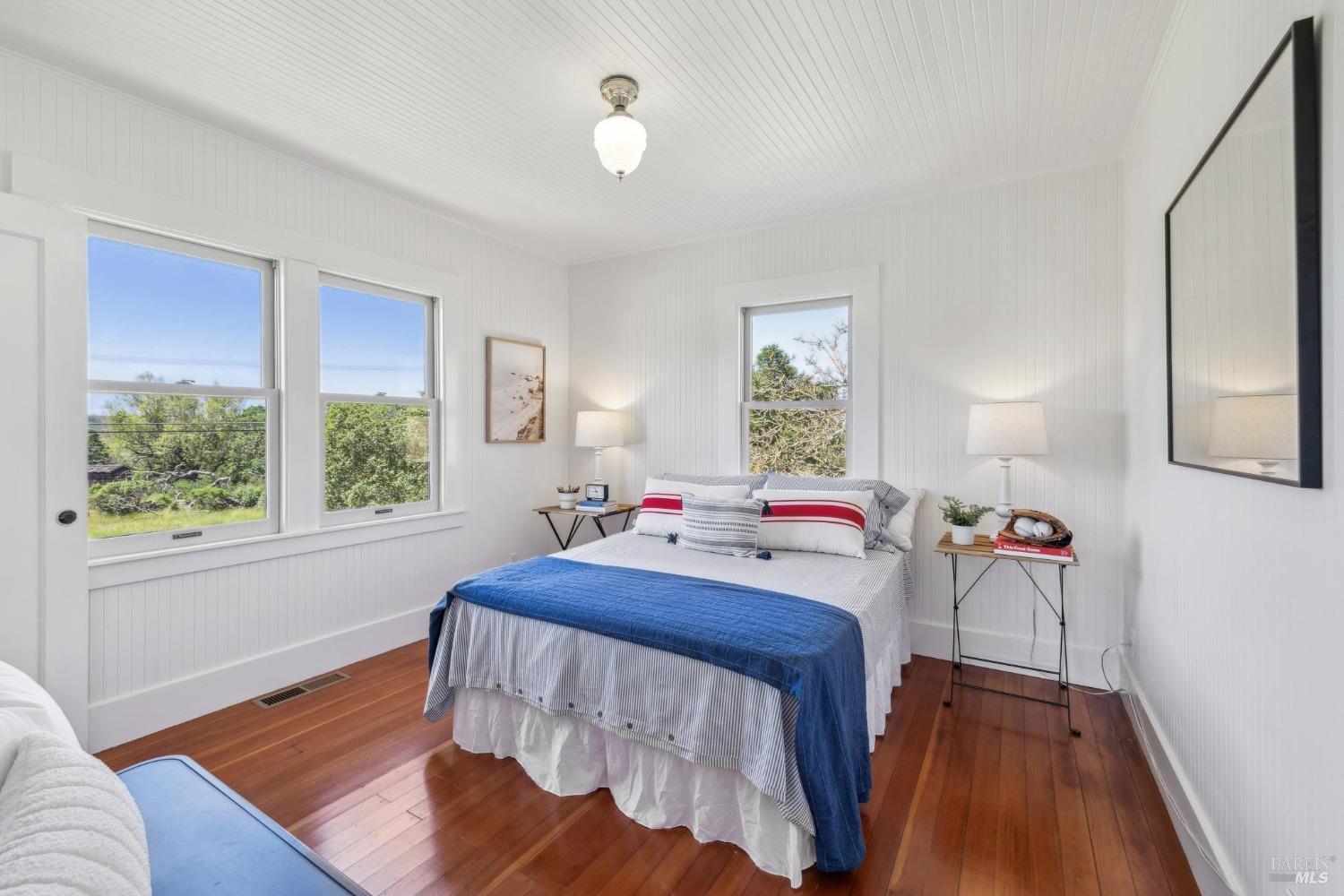 Detail Gallery Image 23 of 33 For 7129 Bennett Valley Rd, Santa Rosa,  CA 95404 - 3 Beds | 2 Baths