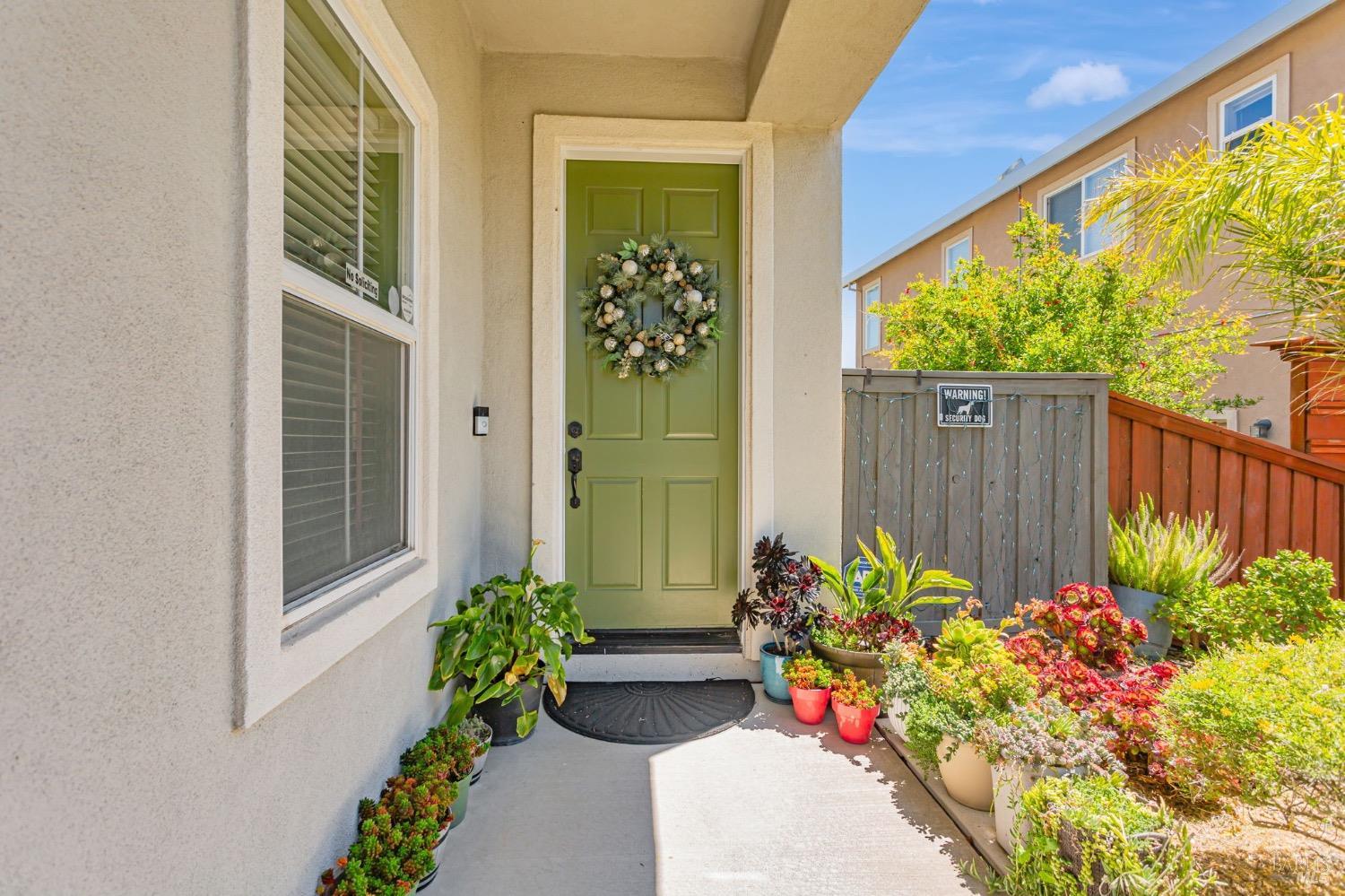 Detail Gallery Image 5 of 47 For 3264 Terrace Beach Dr, Vallejo,  CA 94591 - 4 Beds | 3 Baths