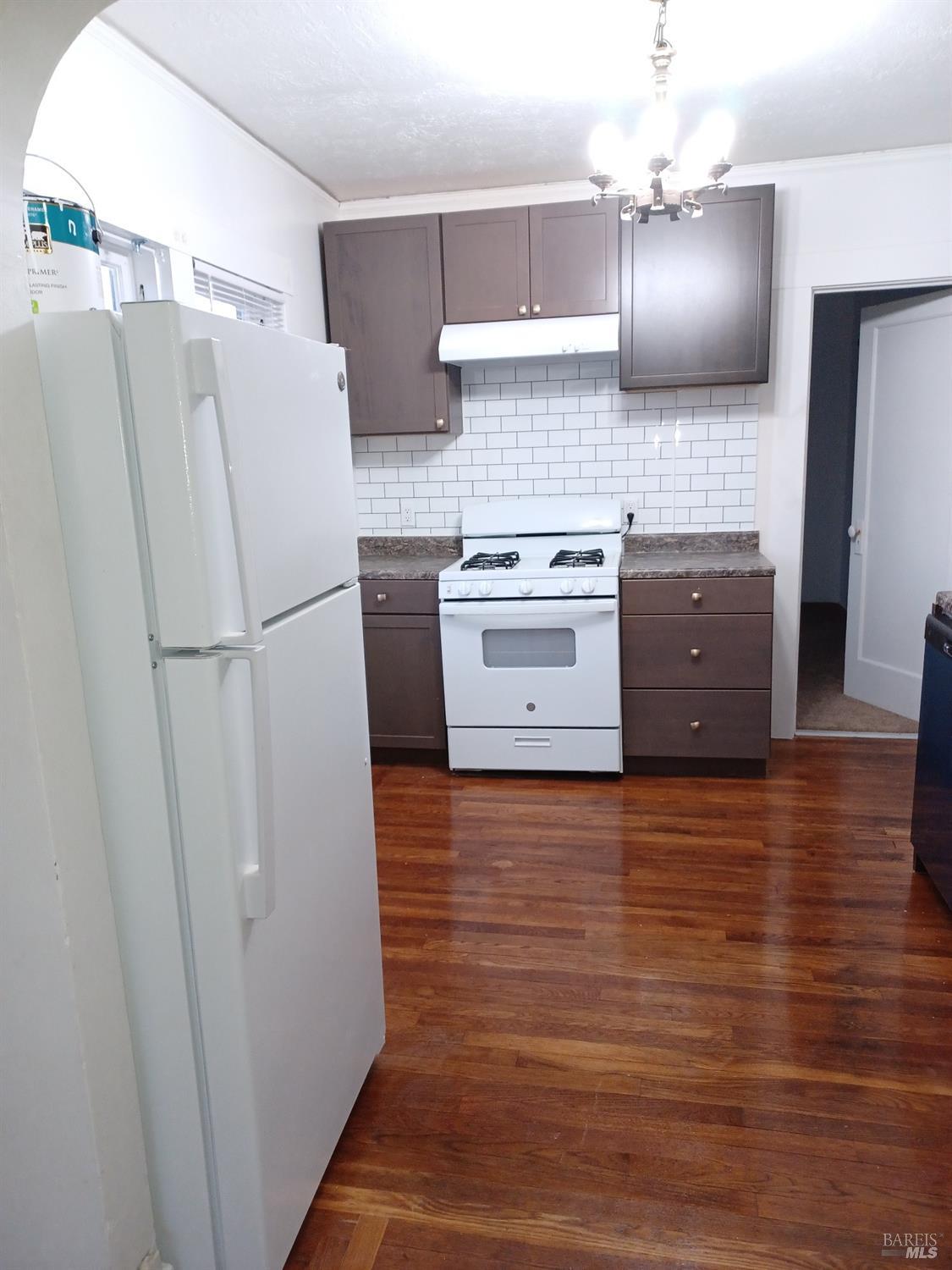 Detail Gallery Image 40 of 59 For 914 Sacramento St, Vallejo,  CA 94590 - – Beds | – Baths
