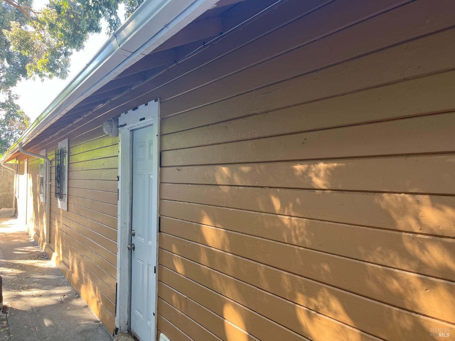Detail Gallery Image 7 of 20 For 470 Wilson Ave, Vallejo,  CA 94590 - – Beds | – Baths