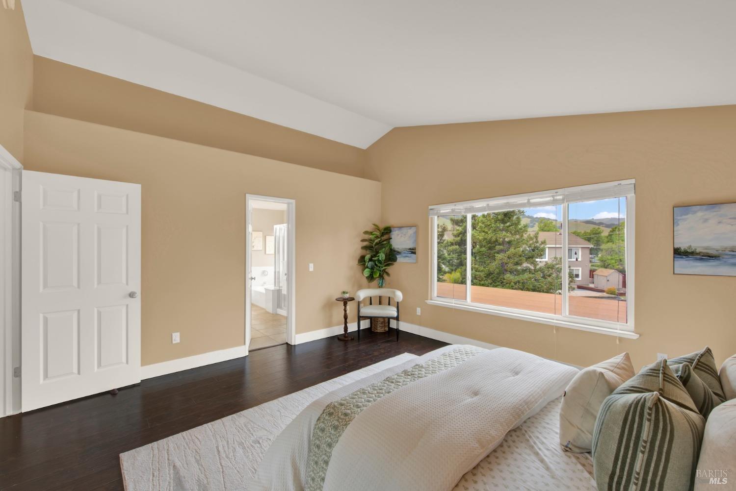 Detail Gallery Image 53 of 85 For 5191 Antiquity Ct, Fairfield,  CA 94534 - 5 Beds | 3 Baths