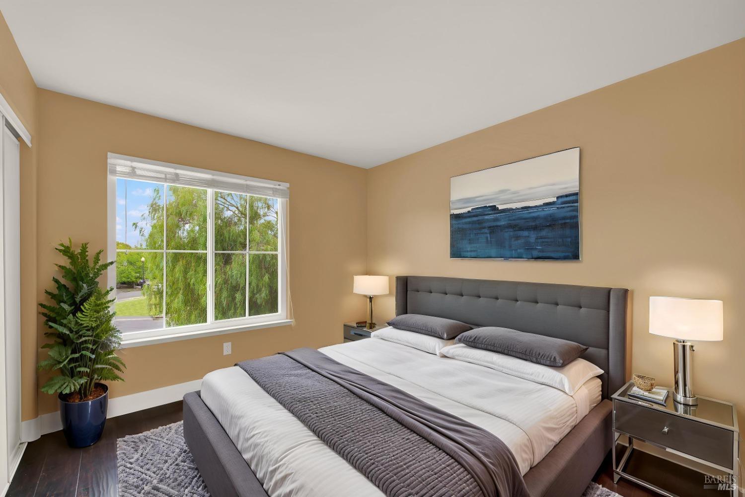 Detail Gallery Image 46 of 85 For 5191 Antiquity Ct, Fairfield,  CA 94534 - 5 Beds | 3 Baths