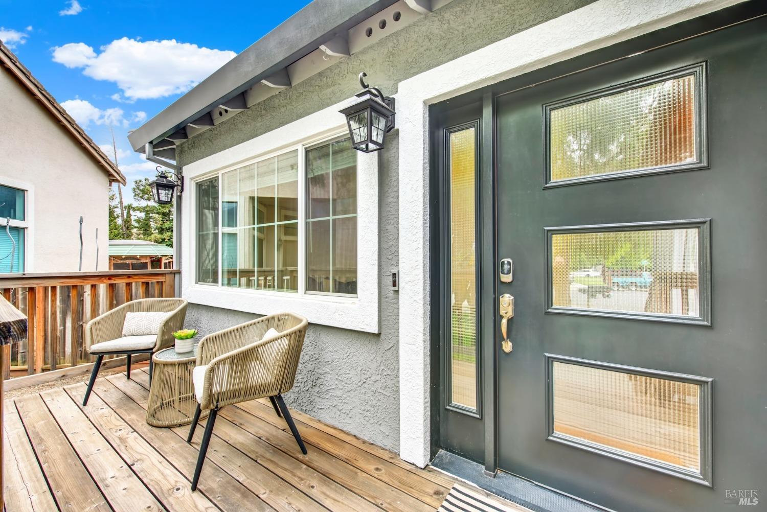 Detail Gallery Image 8 of 85 For 5191 Antiquity Ct, Fairfield,  CA 94534 - 5 Beds | 3 Baths