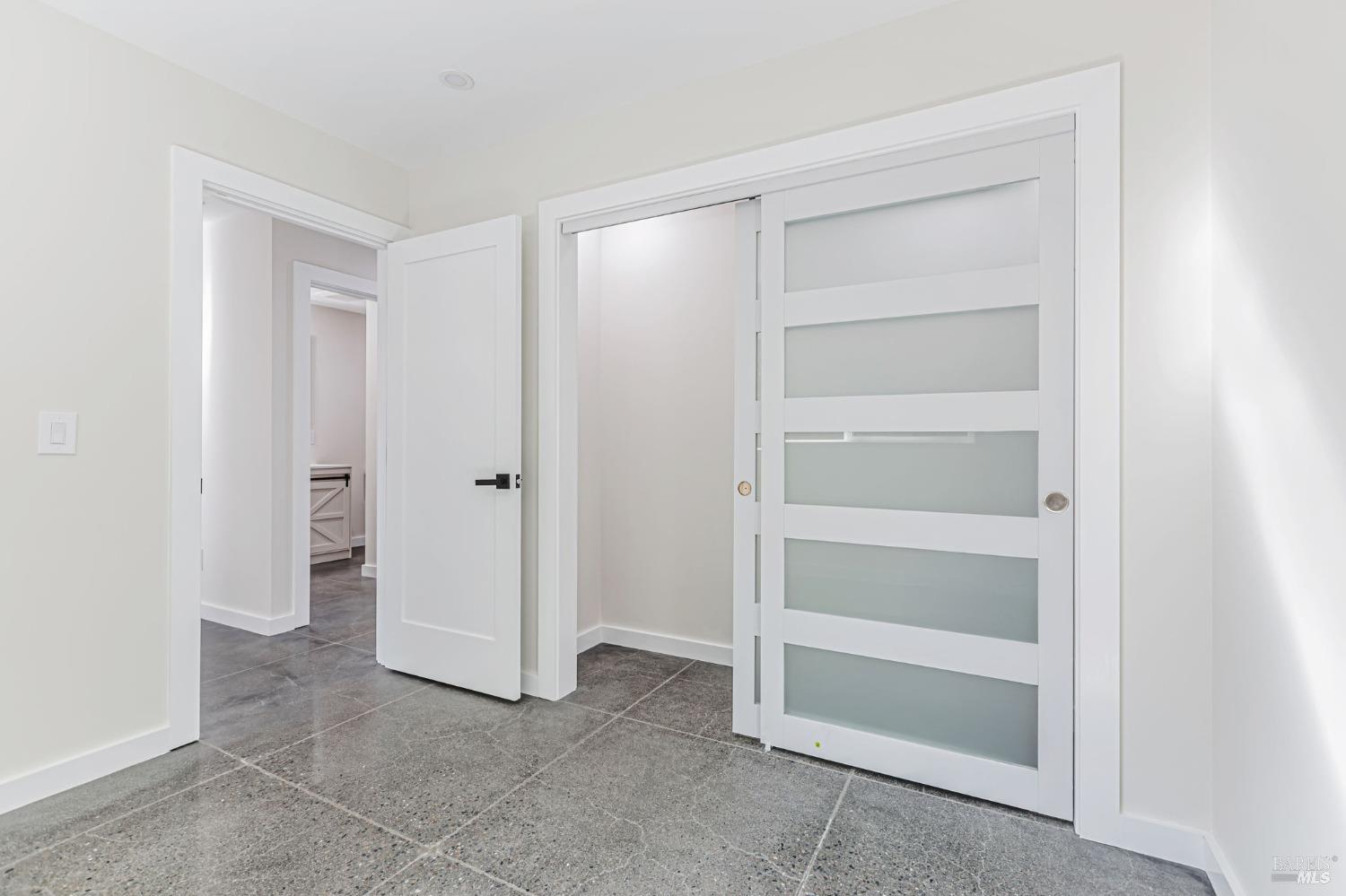 Detail Gallery Image 20 of 45 For 140 Lobo Vista Unkn, Novato,  CA 94947 - 3 Beds | 2/1 Baths