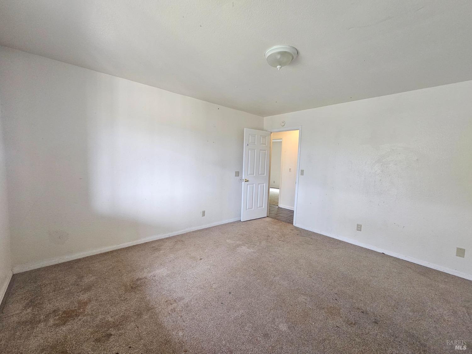 Detail Gallery Image 45 of 55 For 18834 Deer Hill Rd, Hidden Valley Lake,  CA 95467 - 4 Beds | 2/2 Baths