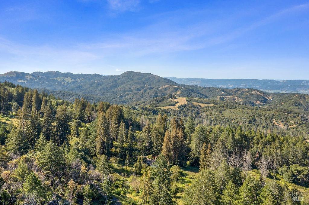 Detail Gallery Image 43 of 43 For 3500 Mount Veeder Rd, Napa,  CA 94558 - 3 Beds | 2 Baths
