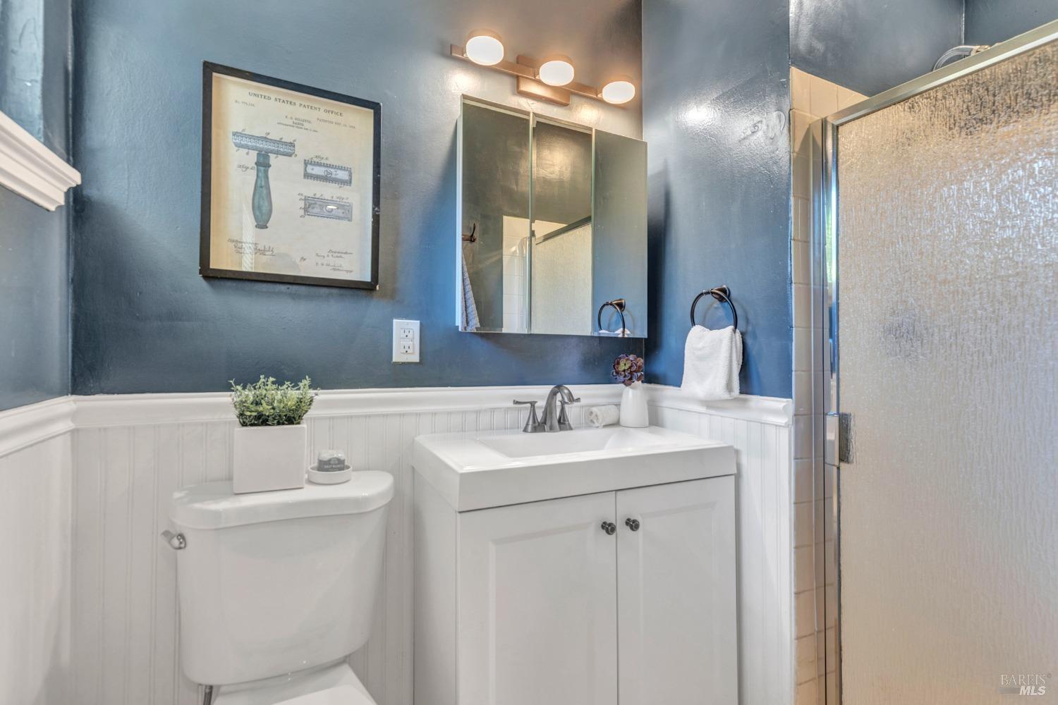 Detail Gallery Image 39 of 51 For 168 Bergwall Way, Vallejo,  CA 94591 - 3 Beds | 2 Baths