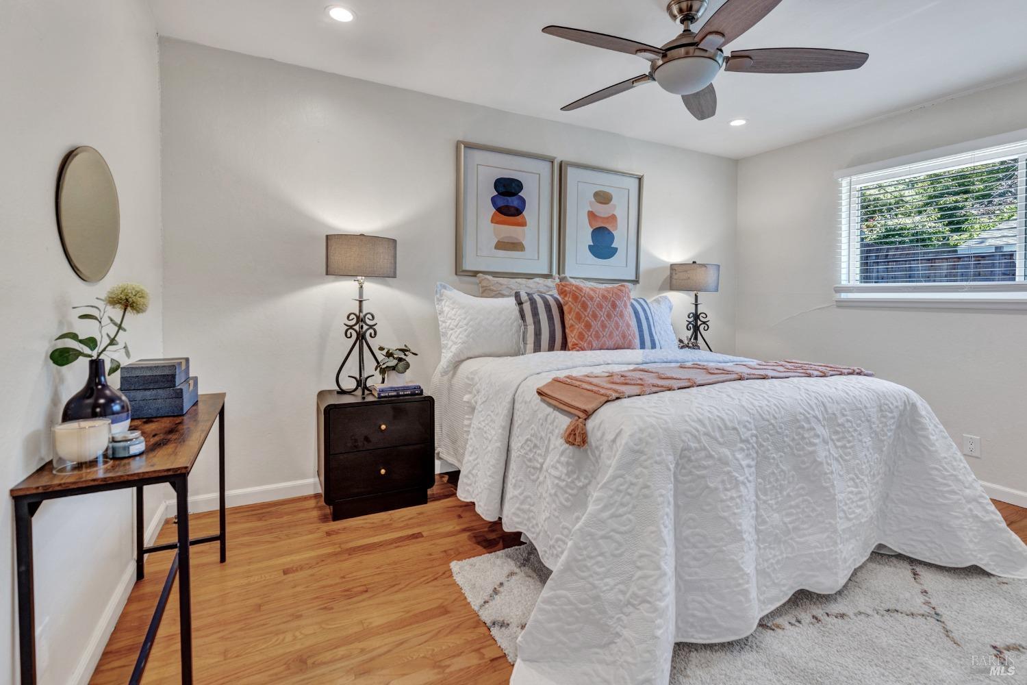 Detail Gallery Image 35 of 51 For 168 Bergwall Way, Vallejo,  CA 94591 - 3 Beds | 2 Baths