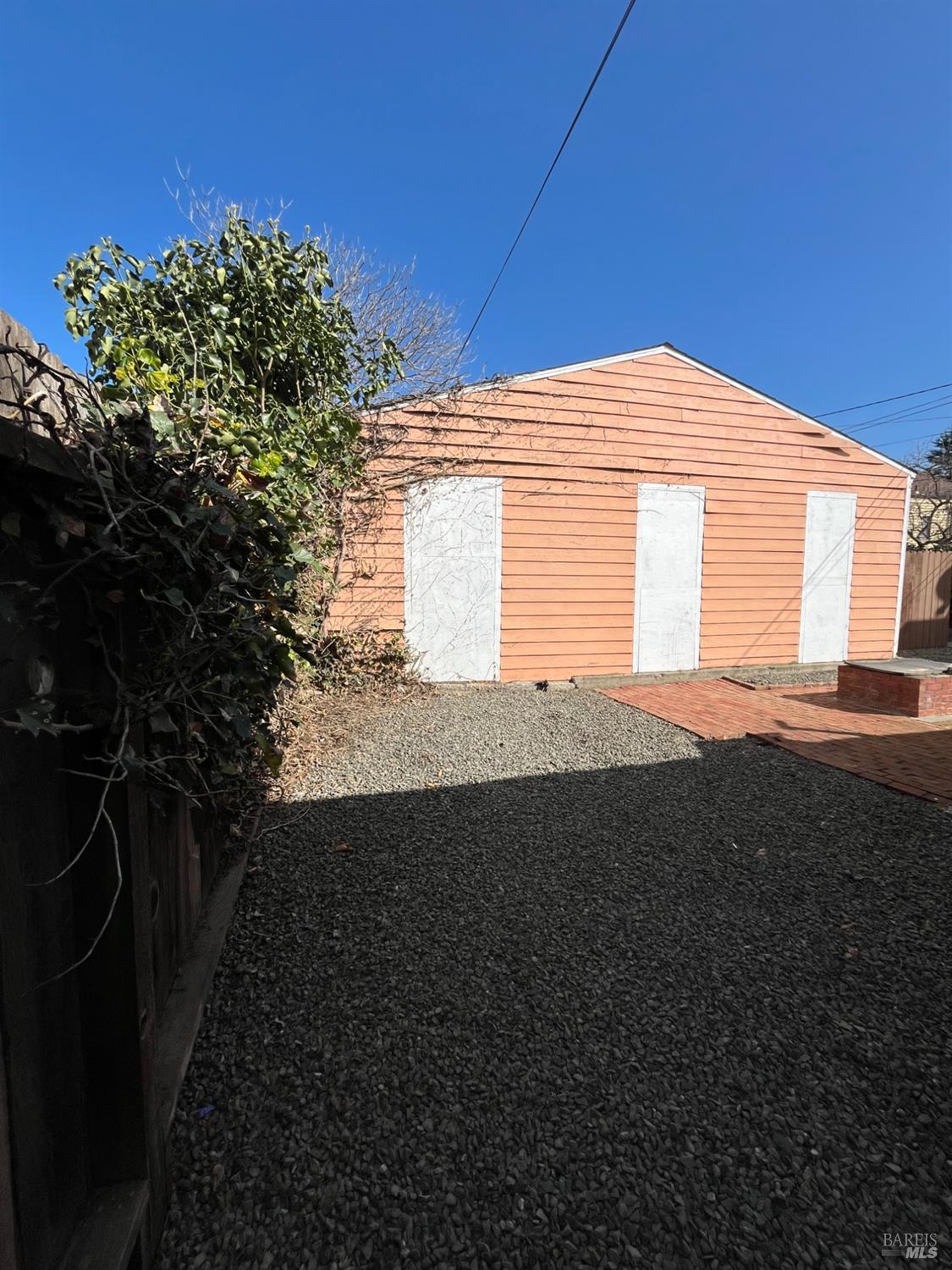 Detail Gallery Image 4 of 12 For 526 Jersey St, Vallejo,  CA 94590 - – Beds | – Baths