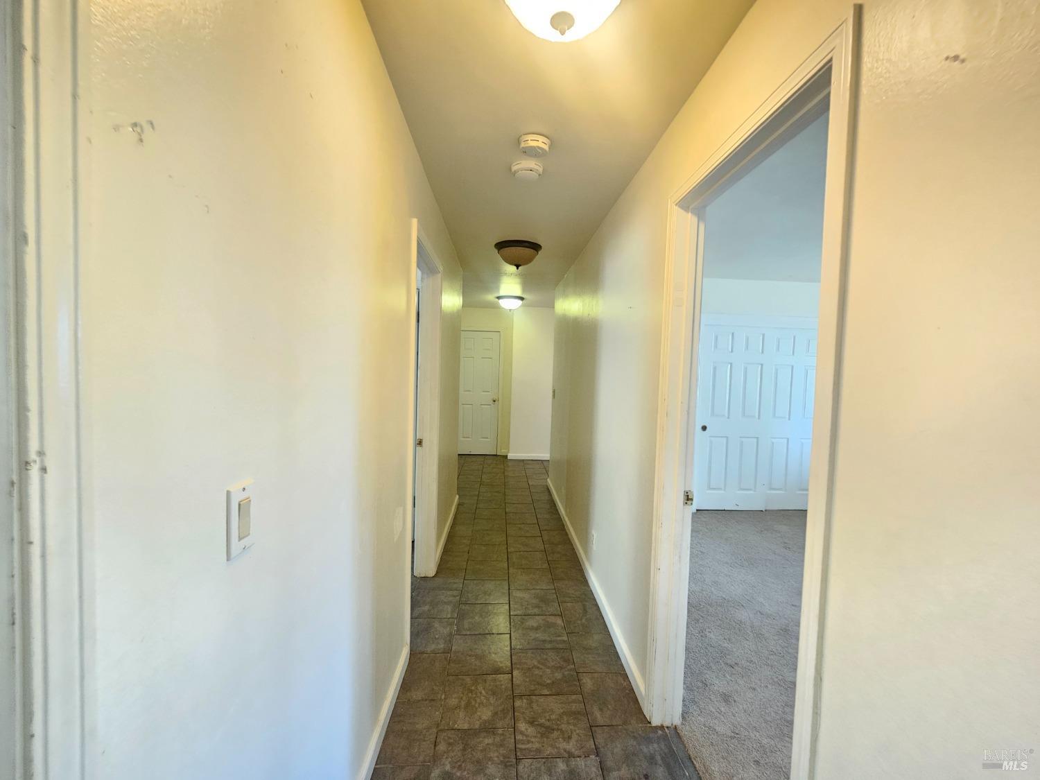 Detail Gallery Image 50 of 55 For 18834 Deer Hill Rd, Hidden Valley Lake,  CA 95467 - 4 Beds | 2/2 Baths