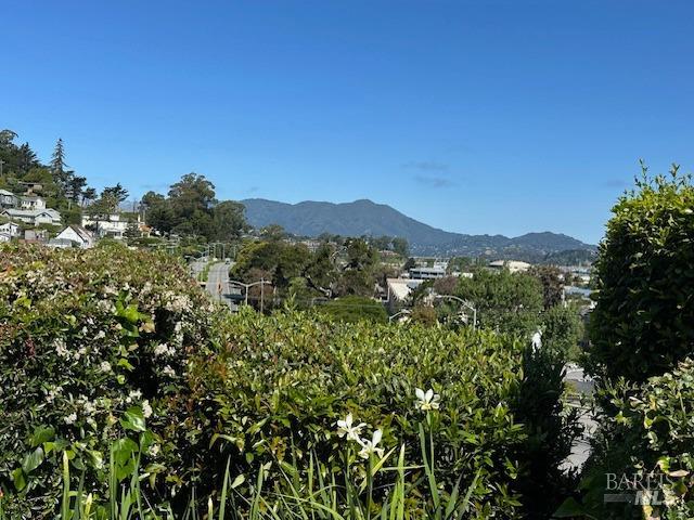Detail Gallery Image 22 of 36 For 503 Easterby St, Sausalito,  CA 94965 - 5 Beds | 4 Baths