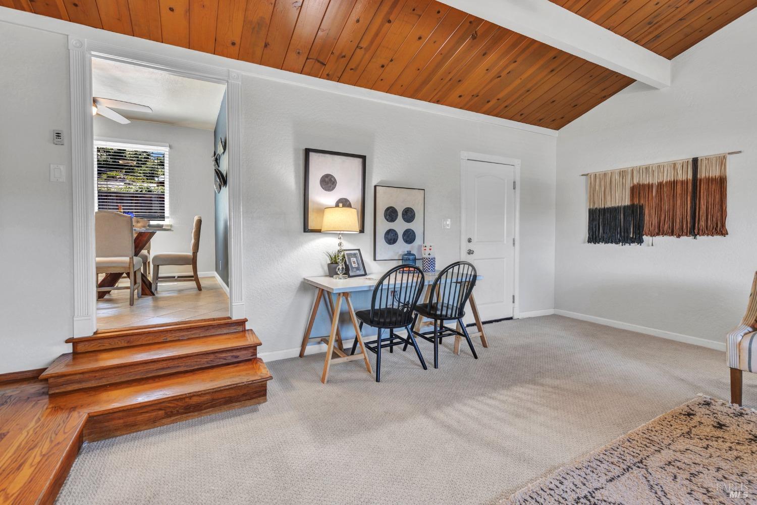 Detail Gallery Image 13 of 51 For 168 Bergwall Way, Vallejo,  CA 94591 - 3 Beds | 2 Baths