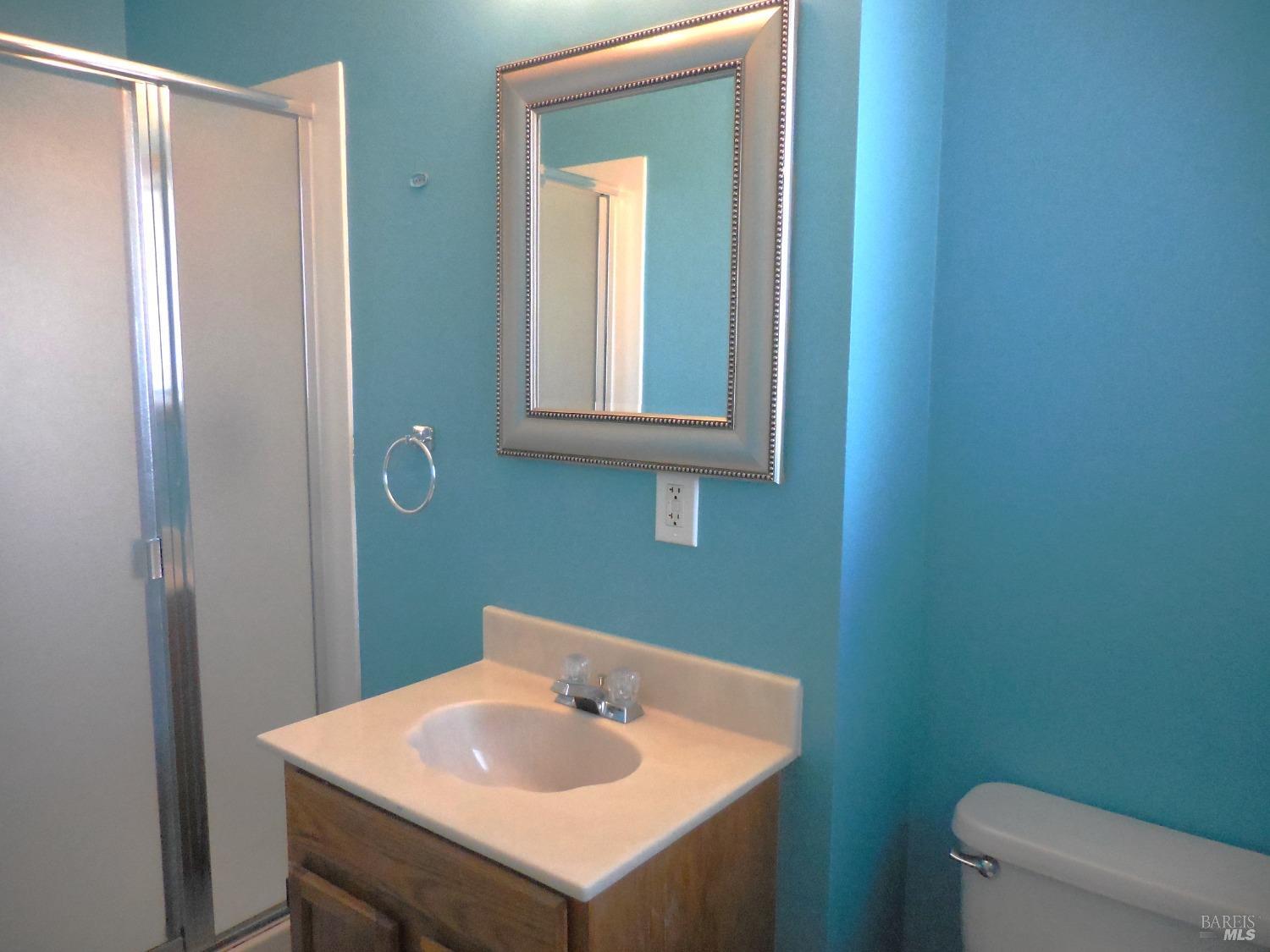 Detail Gallery Image 25 of 29 For 143 Kit Carson Way, Vallejo,  CA 94589 - 4 Beds | 2 Baths