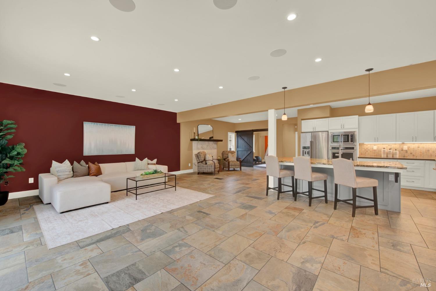 Detail Gallery Image 24 of 85 For 5191 Antiquity Ct, Fairfield,  CA 94534 - 5 Beds | 3 Baths