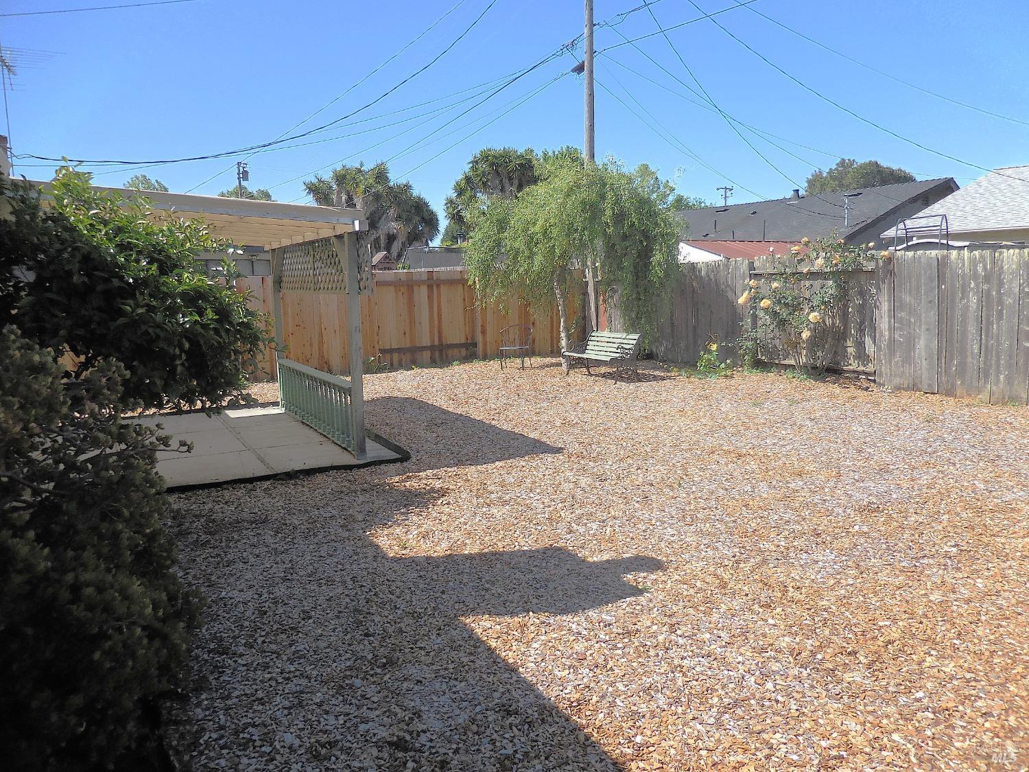 Detail Gallery Image 29 of 29 For 143 Kit Carson Way, Vallejo,  CA 94589 - 4 Beds | 2 Baths