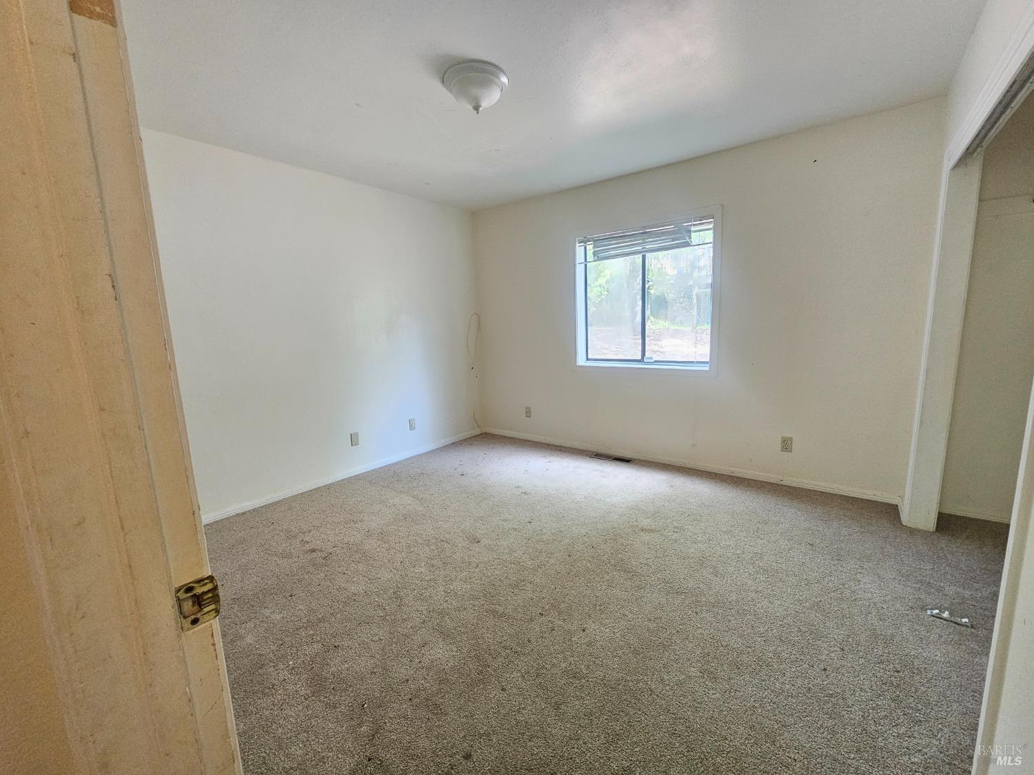 Detail Gallery Image 48 of 55 For 18834 Deer Hill Rd, Hidden Valley Lake,  CA 95467 - 4 Beds | 2/2 Baths