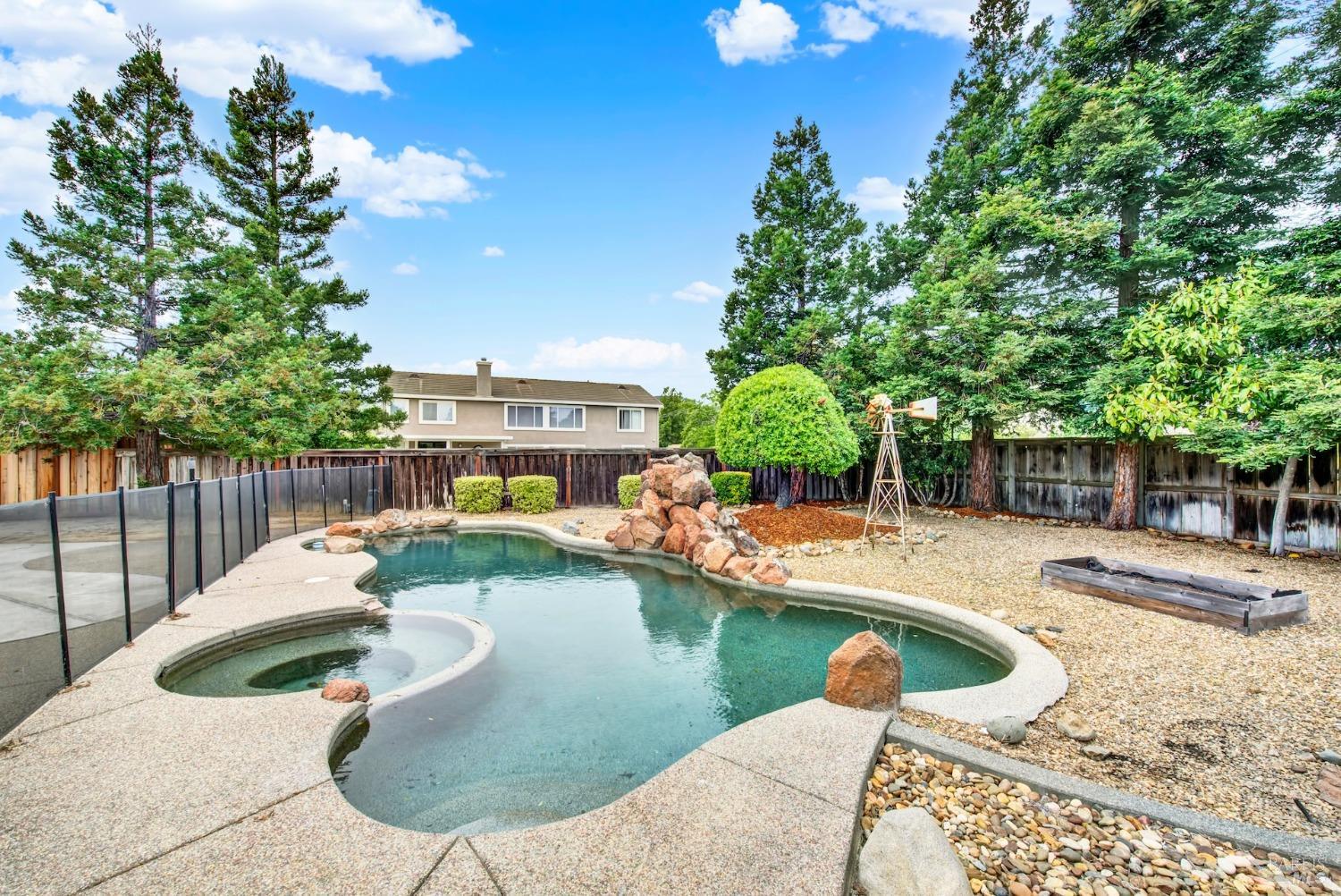 Detail Gallery Image 73 of 85 For 5191 Antiquity Ct, Fairfield,  CA 94534 - 5 Beds | 3 Baths