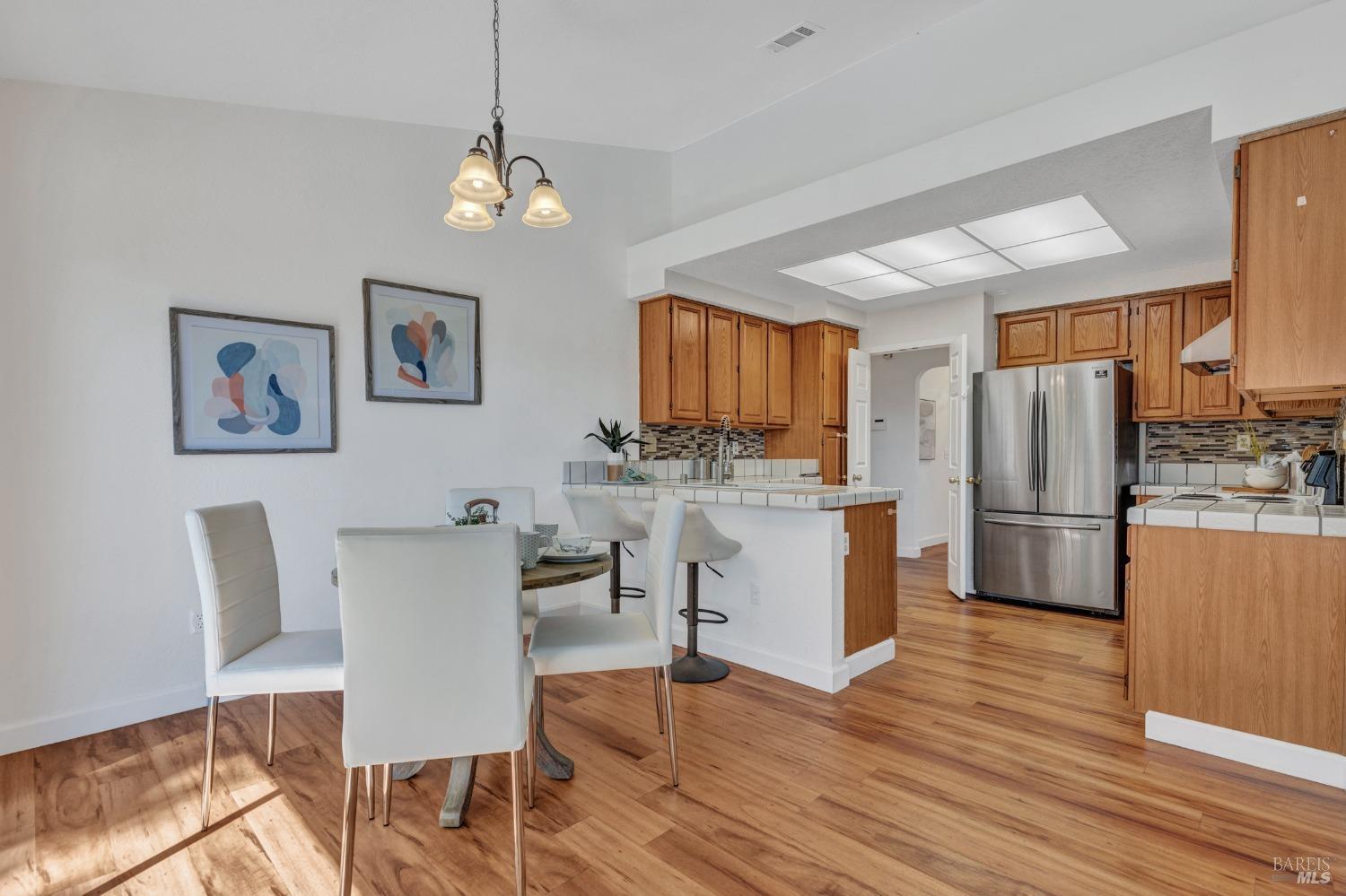Detail Gallery Image 49 of 51 For 63 Brighton Dr, Vallejo,  CA 94591 - 3 Beds | 2 Baths
