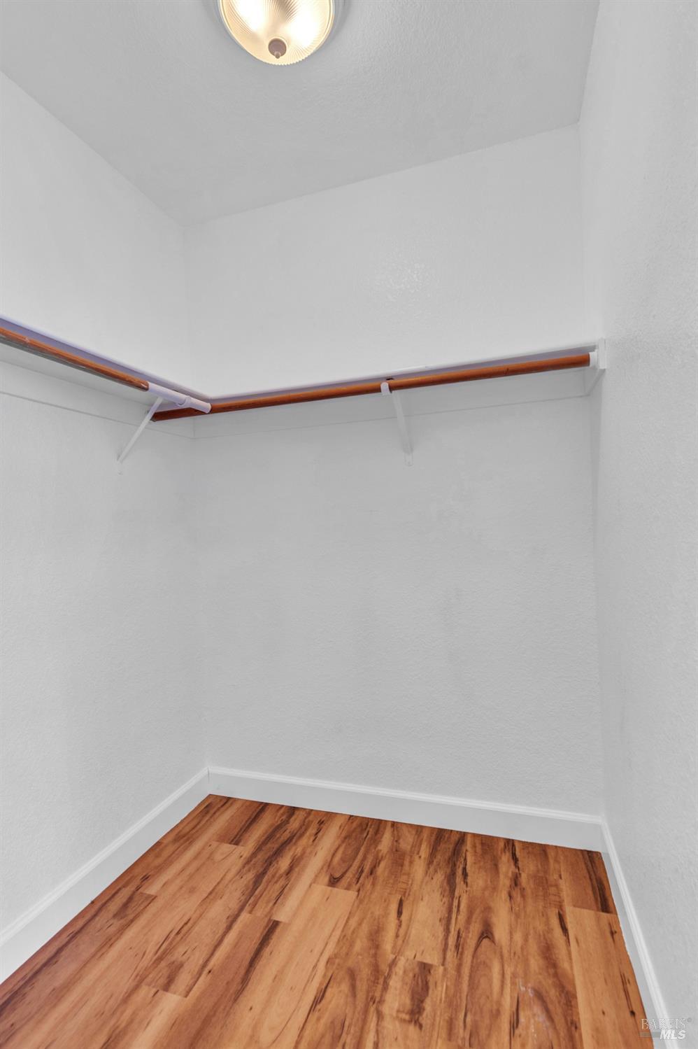 Detail Gallery Image 40 of 51 For 63 Brighton Dr, Vallejo,  CA 94591 - 3 Beds | 2 Baths