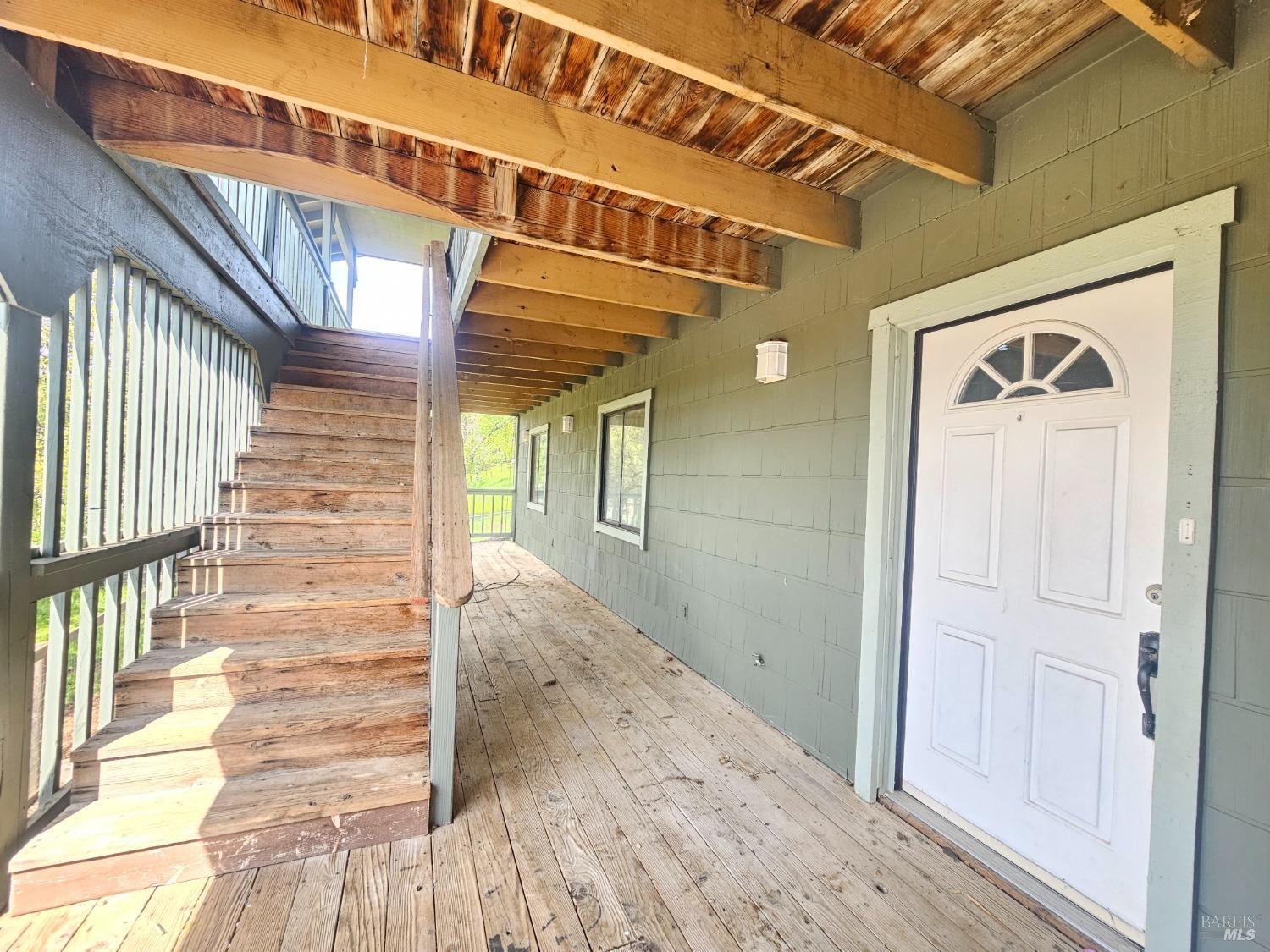 Detail Gallery Image 3 of 55 For 18834 Deer Hill Rd, Hidden Valley Lake,  CA 95467 - 4 Beds | 2/2 Baths