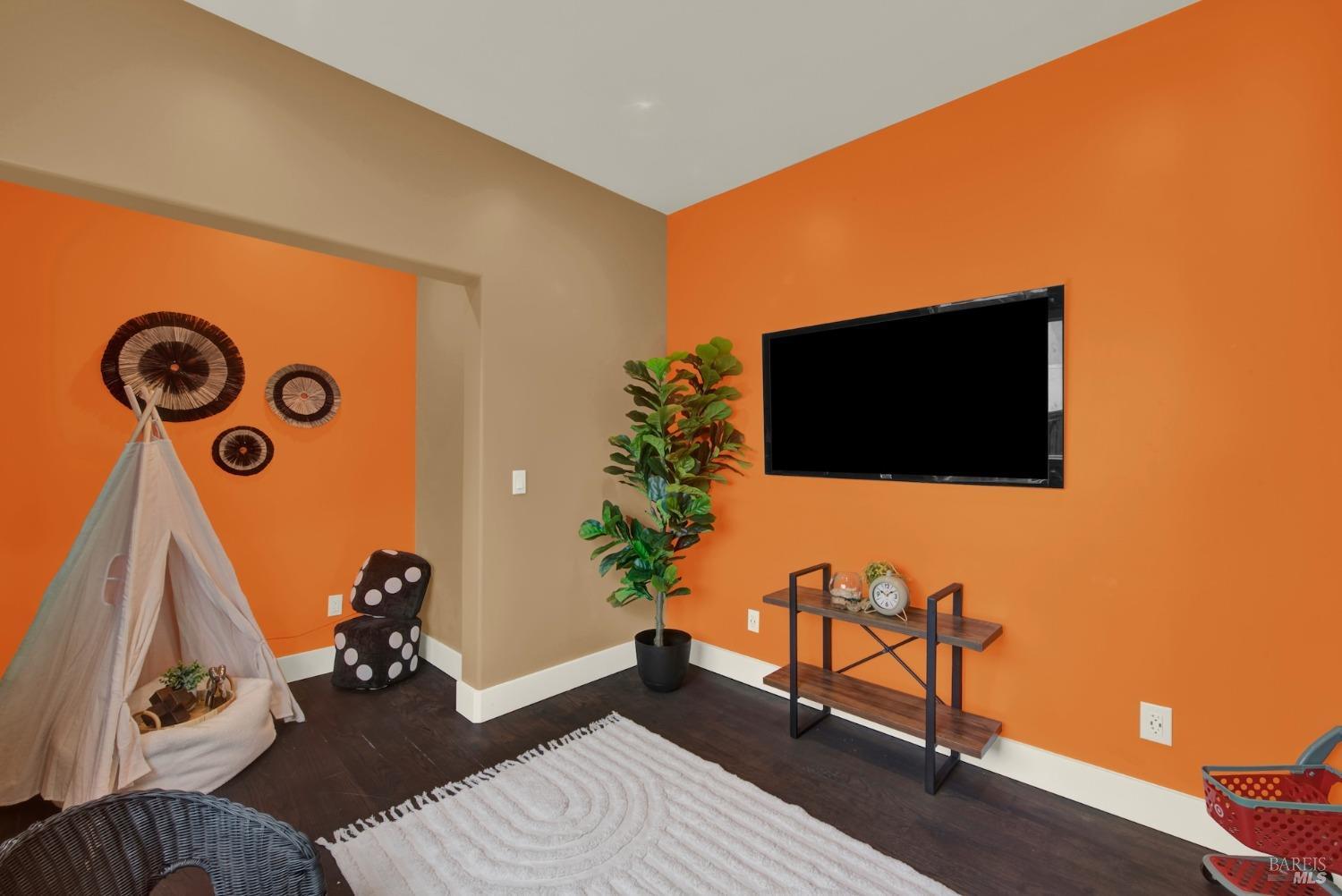 Detail Gallery Image 25 of 85 For 5191 Antiquity Ct, Fairfield,  CA 94534 - 5 Beds | 3 Baths