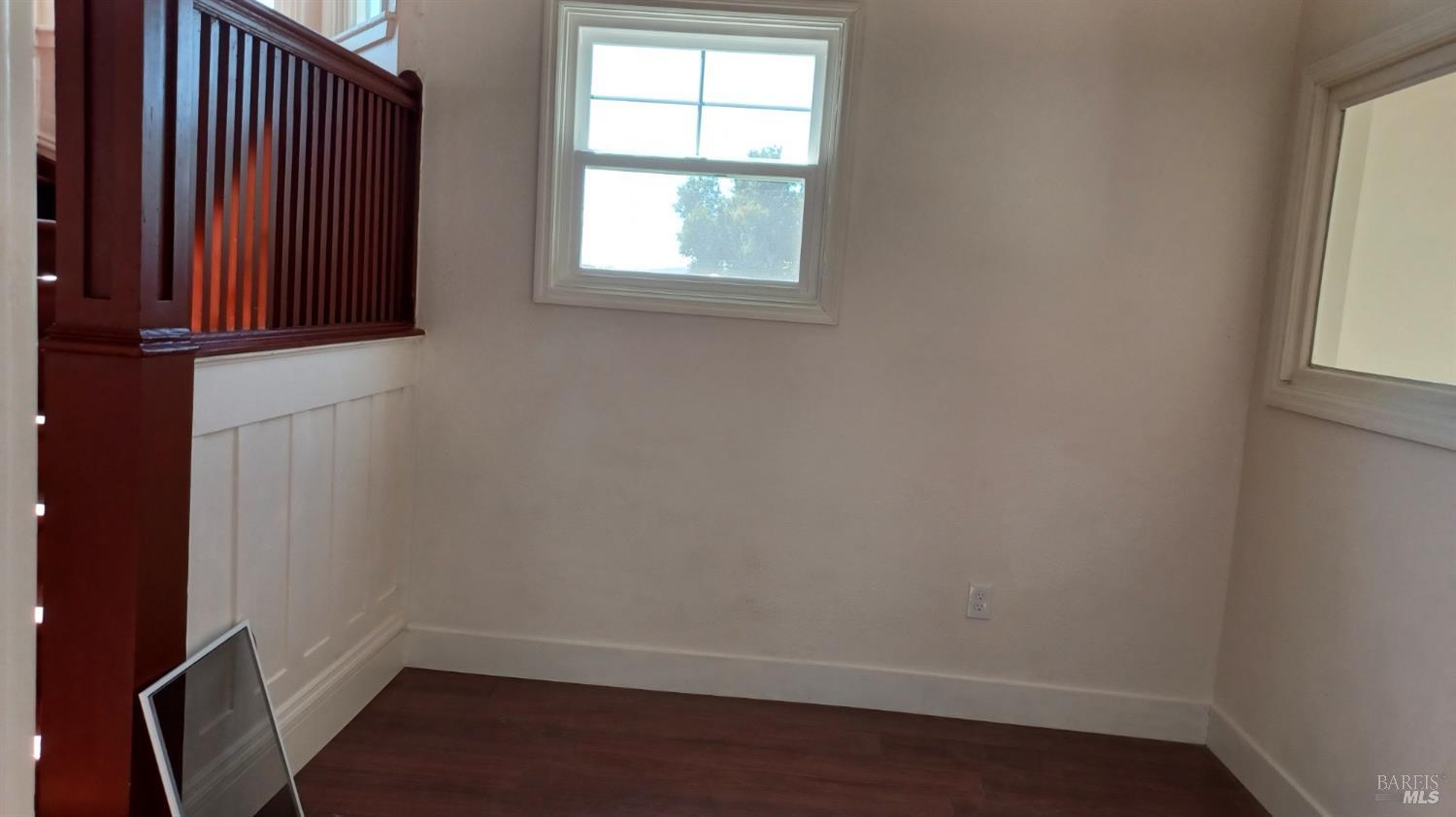 Detail Gallery Image 19 of 59 For 914 Sacramento St, Vallejo,  CA 94590 - – Beds | – Baths