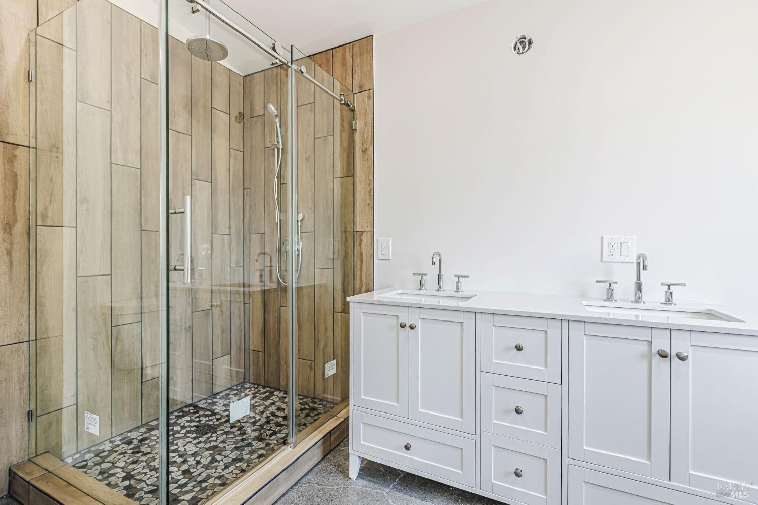 Detail Gallery Image 28 of 45 For 140 Lobo Vista Unkn, Novato,  CA 94947 - 3 Beds | 2/1 Baths