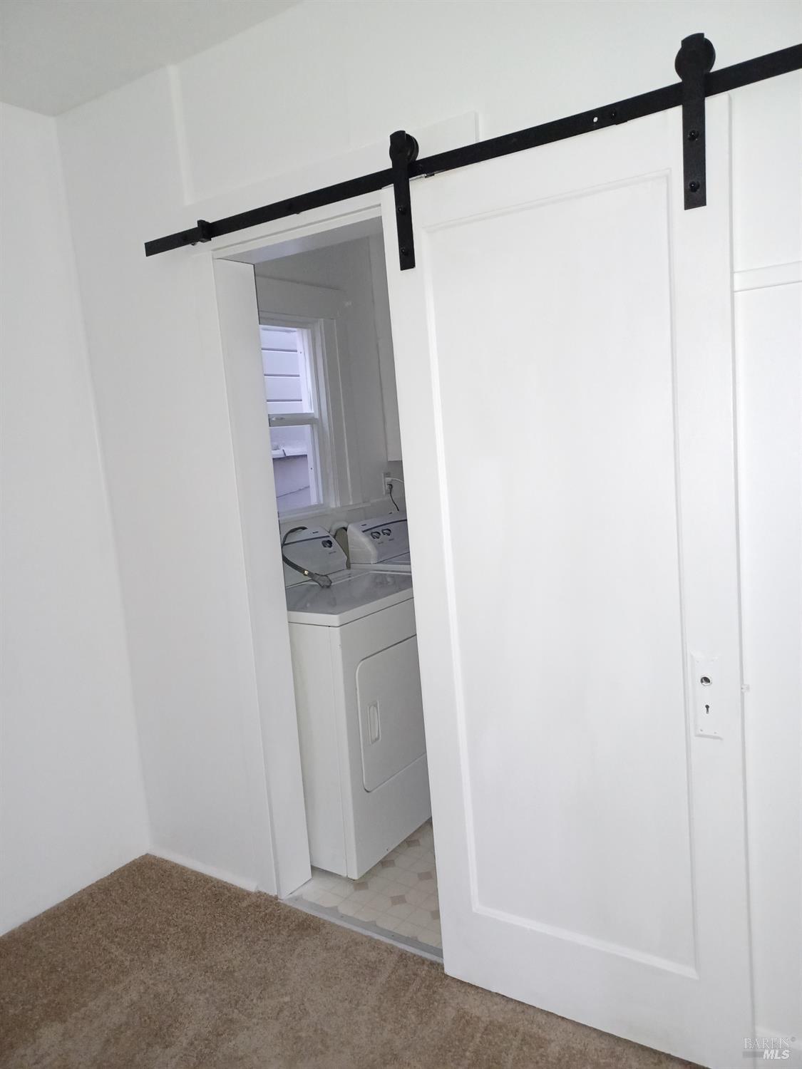 Detail Gallery Image 41 of 59 For 914 Sacramento St, Vallejo,  CA 94590 - – Beds | – Baths