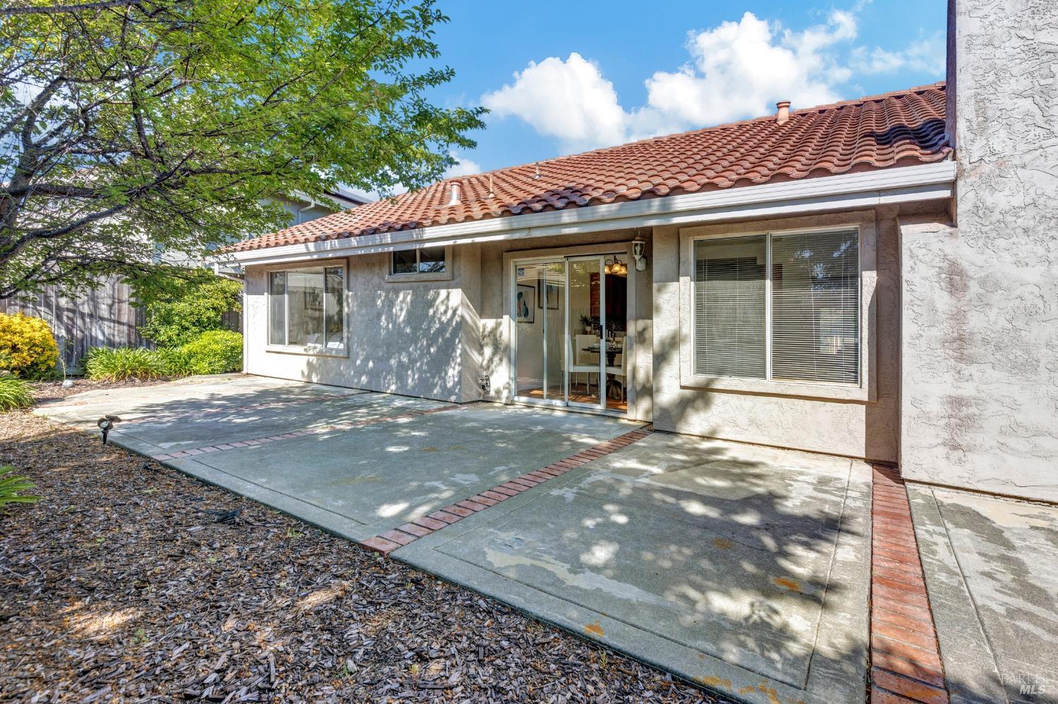 Detail Gallery Image 42 of 51 For 63 Brighton Dr, Vallejo,  CA 94591 - 3 Beds | 2 Baths