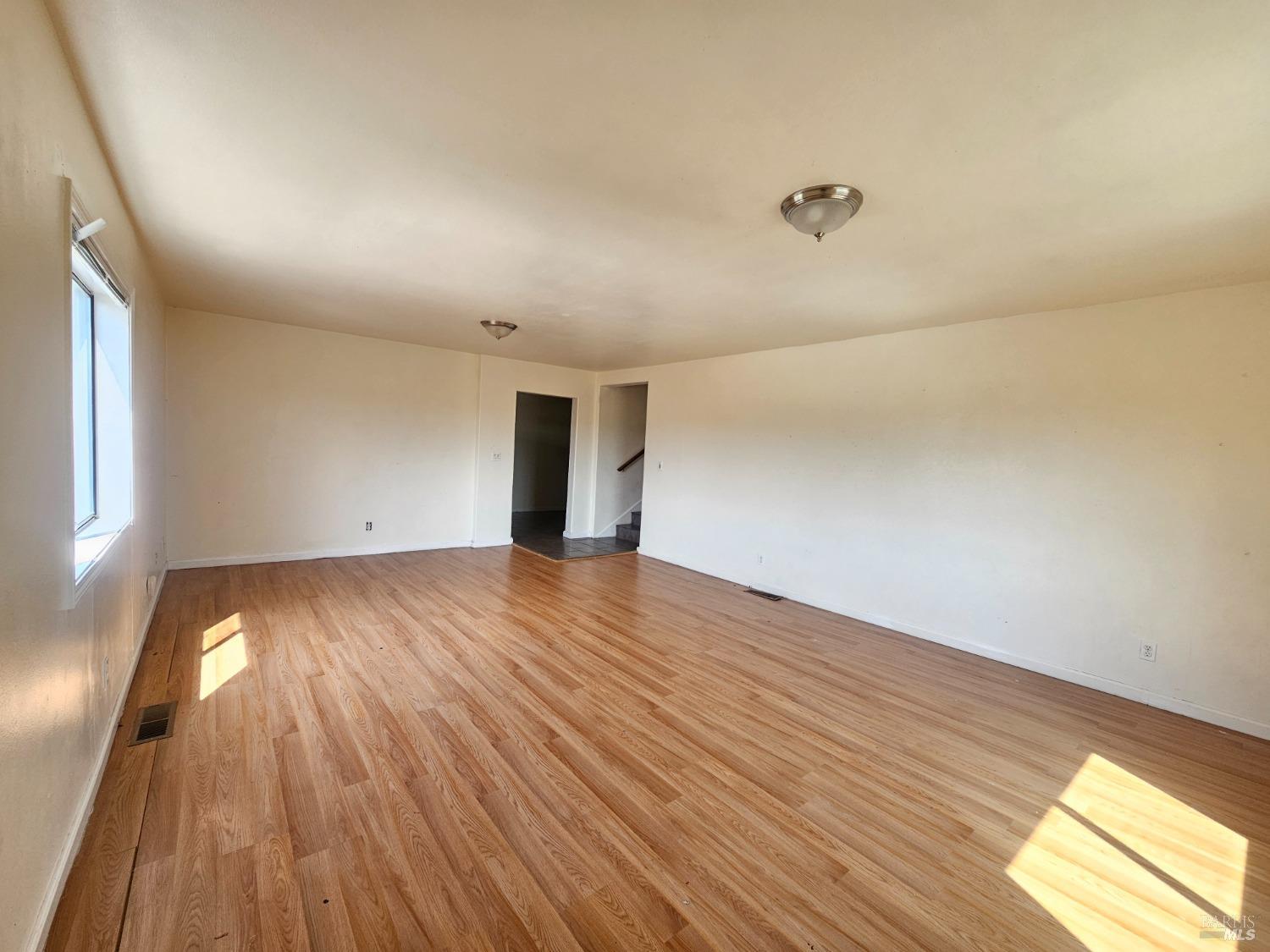 Detail Gallery Image 30 of 55 For 18834 Deer Hill Rd, Hidden Valley Lake,  CA 95467 - 4 Beds | 2/2 Baths