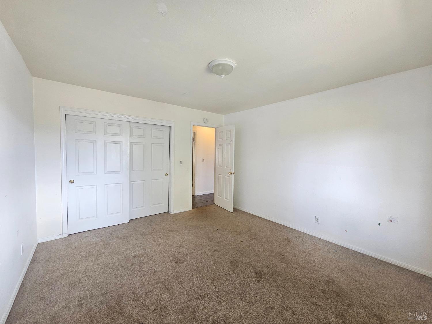 Detail Gallery Image 47 of 55 For 18834 Deer Hill Rd, Hidden Valley Lake,  CA 95467 - 4 Beds | 2/2 Baths