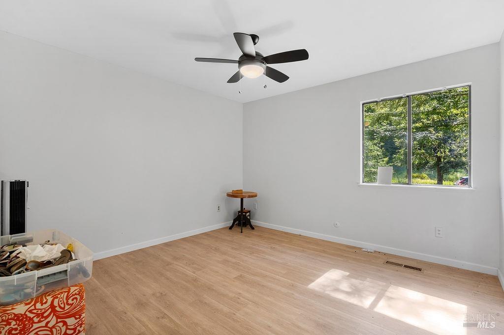Detail Gallery Image 18 of 43 For 3500 Mount Veeder Rd, Napa,  CA 94558 - 3 Beds | 2 Baths