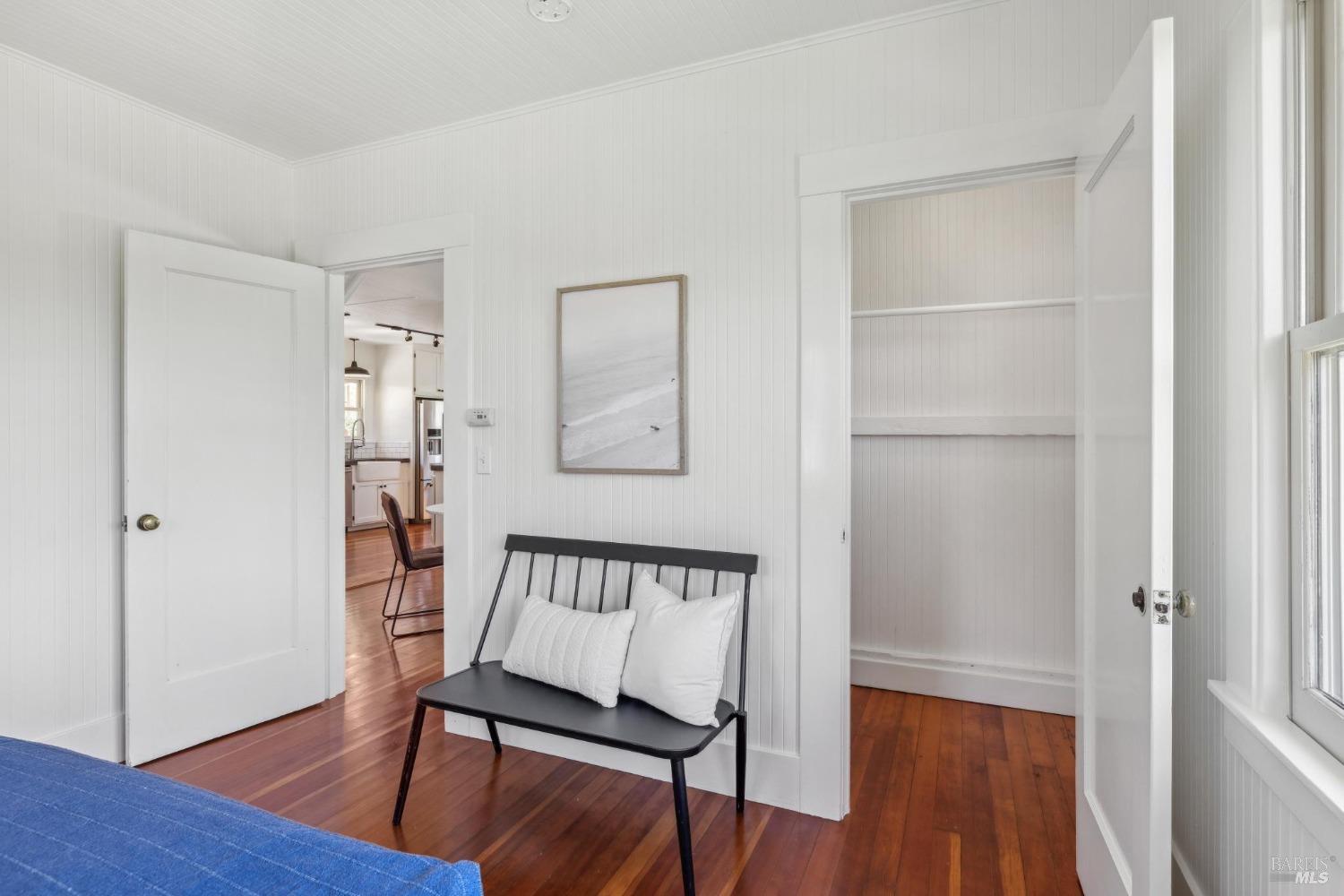 Detail Gallery Image 24 of 33 For 7129 Bennett Valley Rd, Santa Rosa,  CA 95404 - 3 Beds | 2 Baths