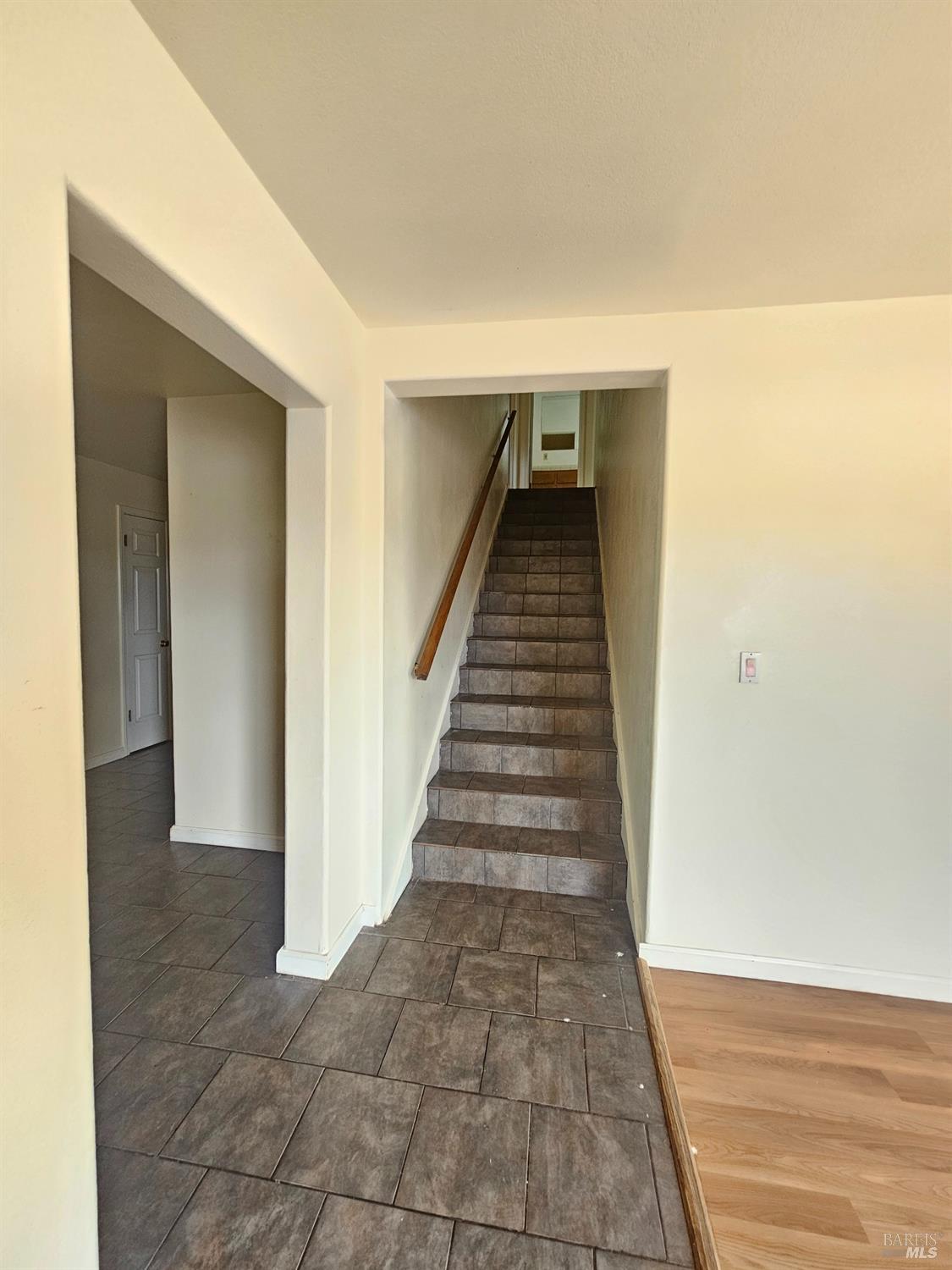 Detail Gallery Image 28 of 55 For 18834 Deer Hill Rd, Hidden Valley Lake,  CA 95467 - 4 Beds | 2/2 Baths