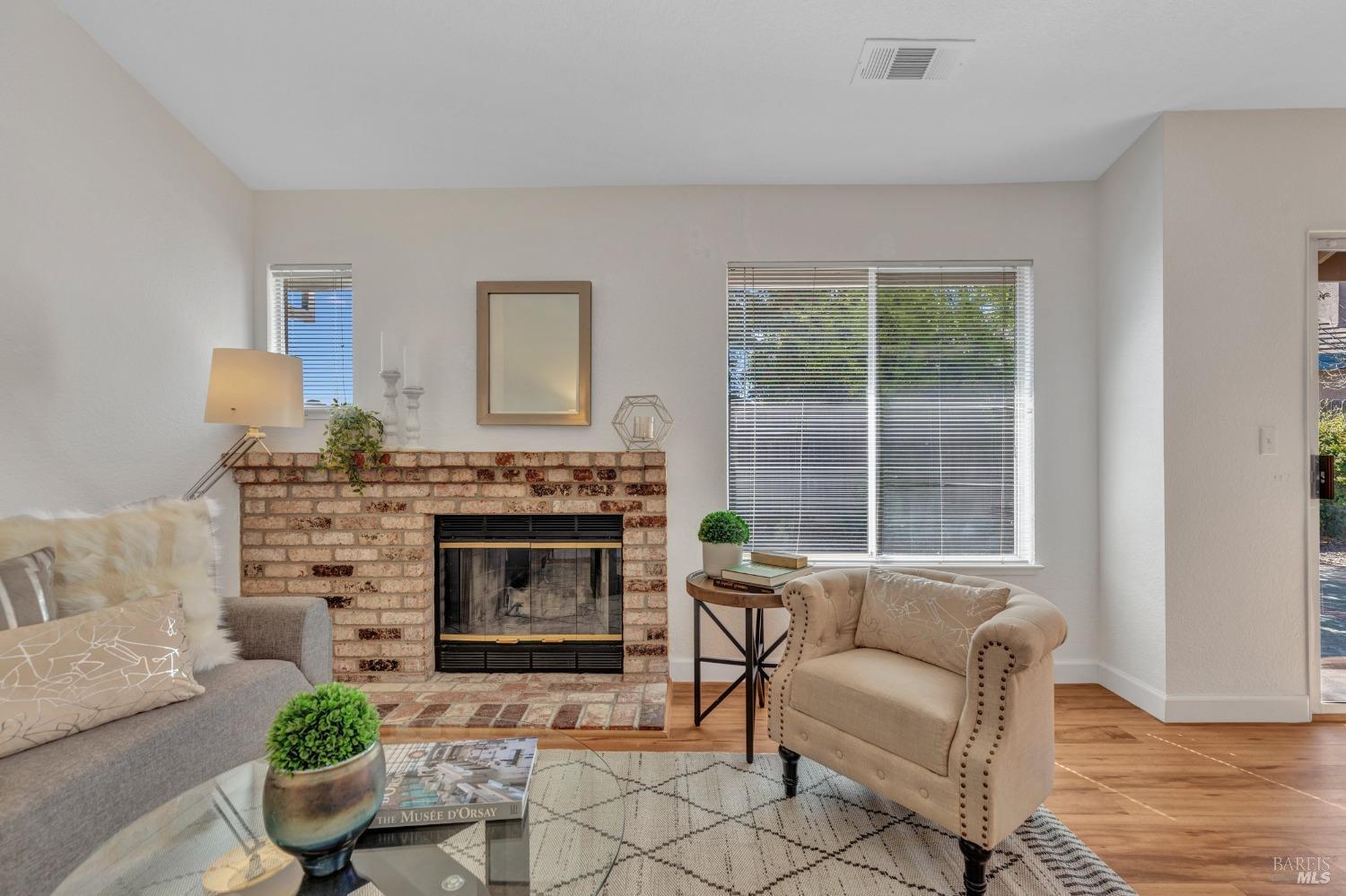 Detail Gallery Image 15 of 51 For 63 Brighton Dr, Vallejo,  CA 94591 - 3 Beds | 2 Baths