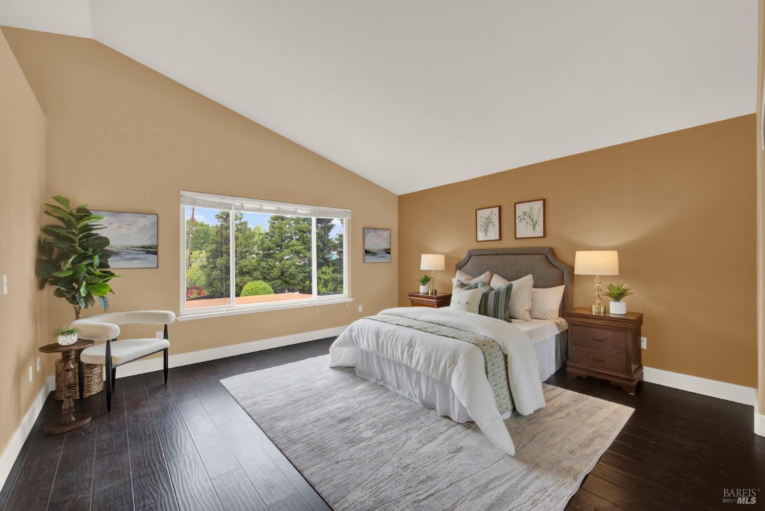 Detail Gallery Image 50 of 85 For 5191 Antiquity Ct, Fairfield,  CA 94534 - 5 Beds | 3 Baths