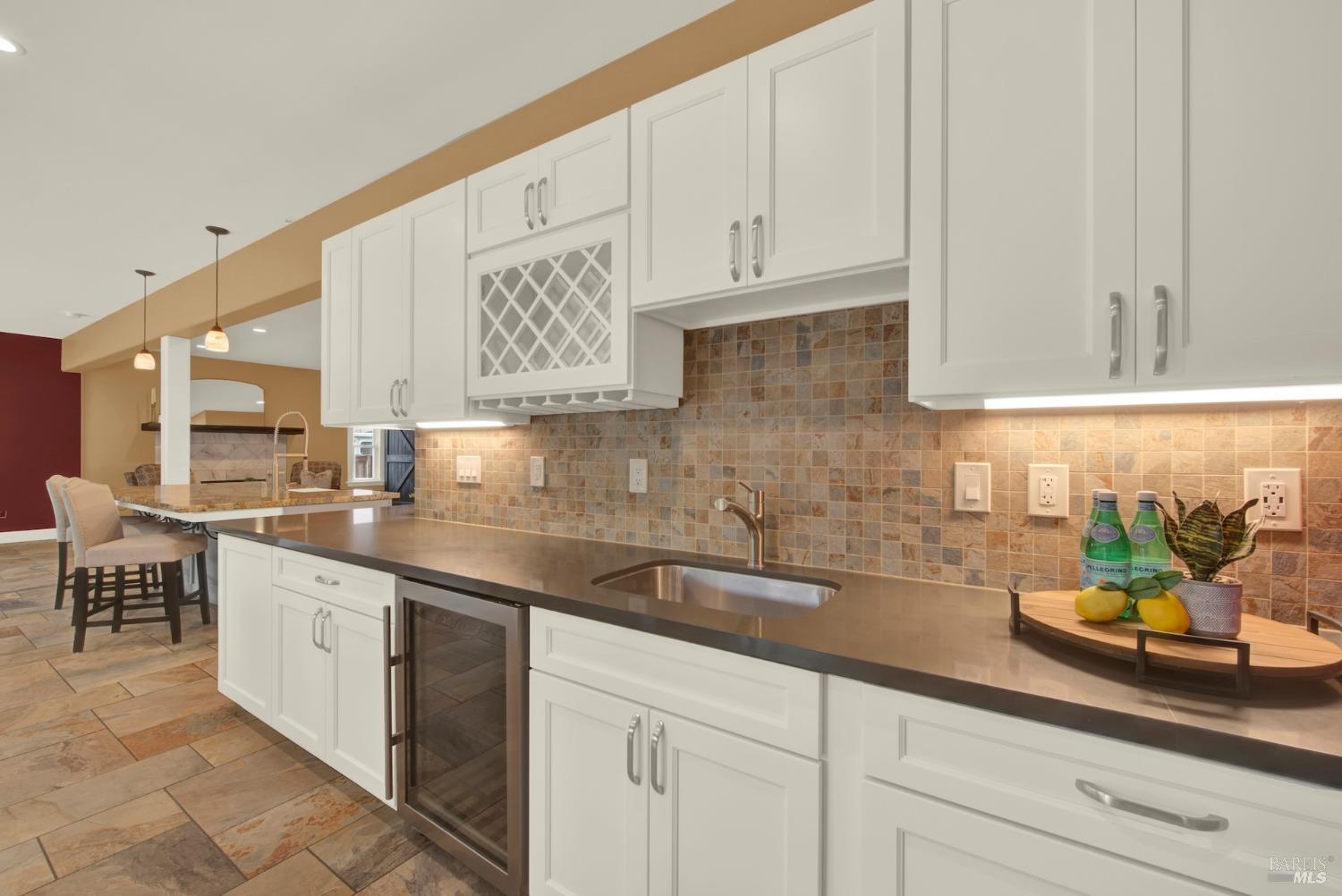 Detail Gallery Image 29 of 85 For 5191 Antiquity Ct, Fairfield,  CA 94534 - 5 Beds | 3 Baths