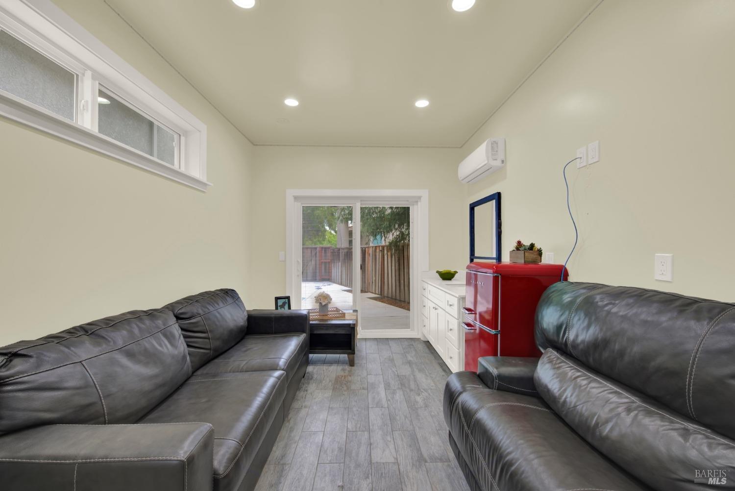Detail Gallery Image 81 of 85 For 5191 Antiquity Ct, Fairfield,  CA 94534 - 5 Beds | 3 Baths