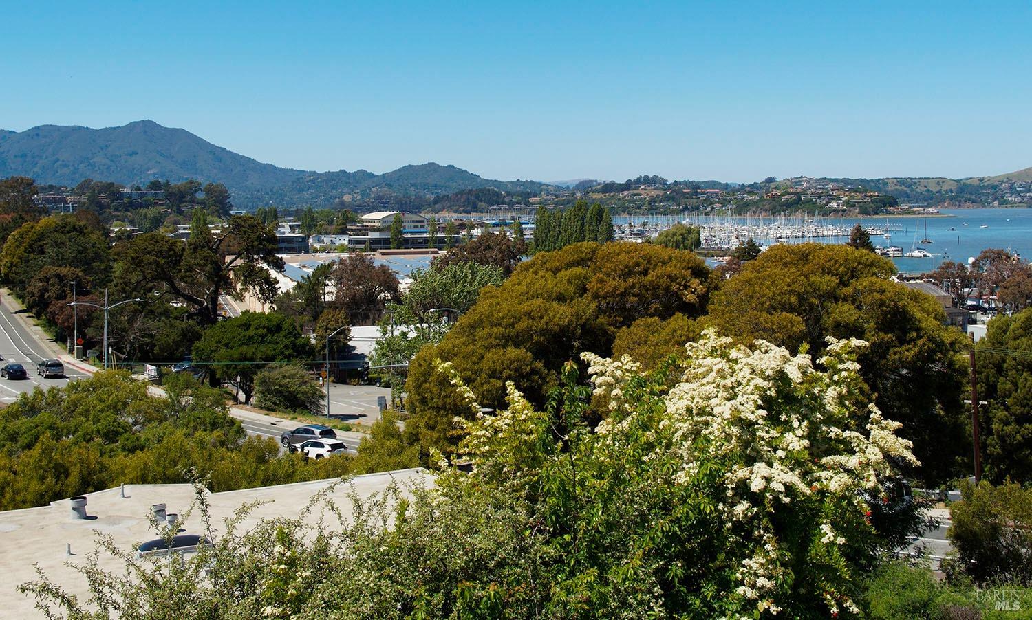 Detail Gallery Image 32 of 36 For 503 Easterby St, Sausalito,  CA 94965 - 5 Beds | 4 Baths